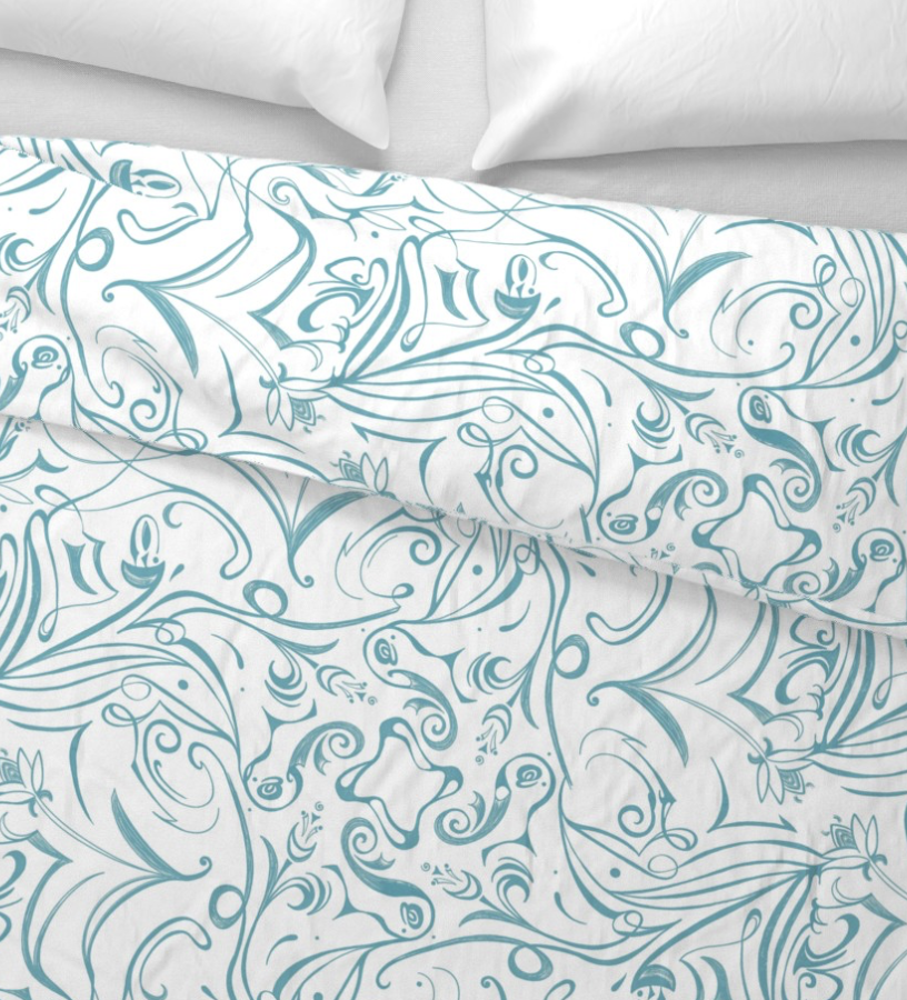 16Days_FloralFlow_PaleBlue_duvet.png