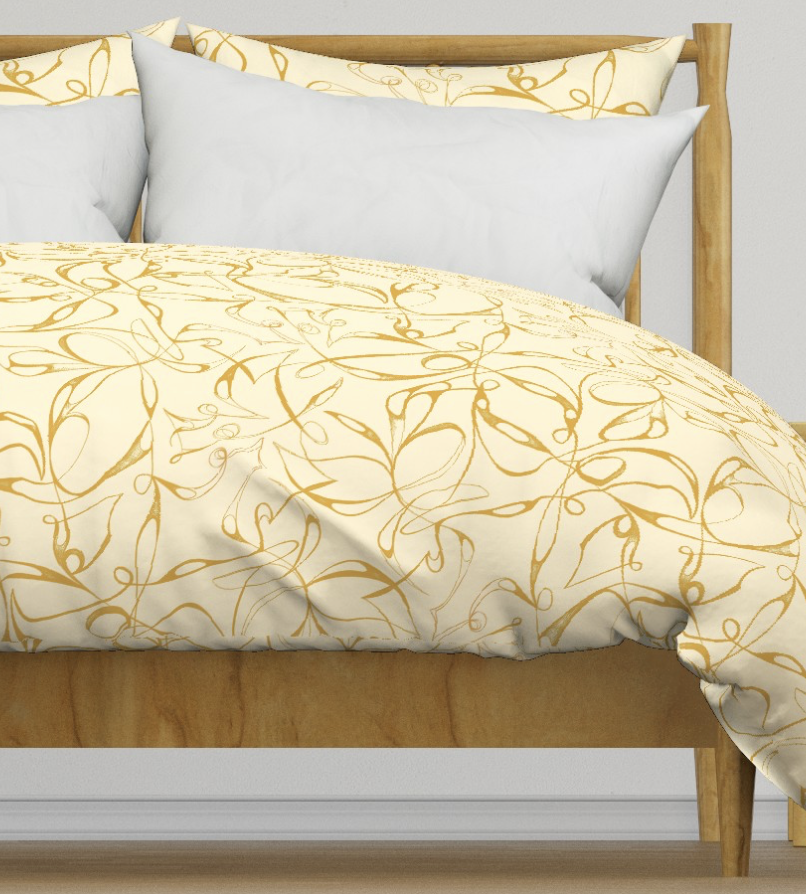 16Days_SpaceLoops_Butter_duvet.png