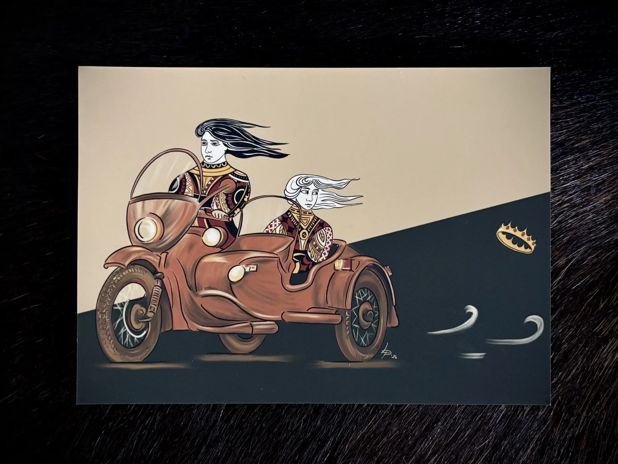 MotoQueens_Front_02.jpg