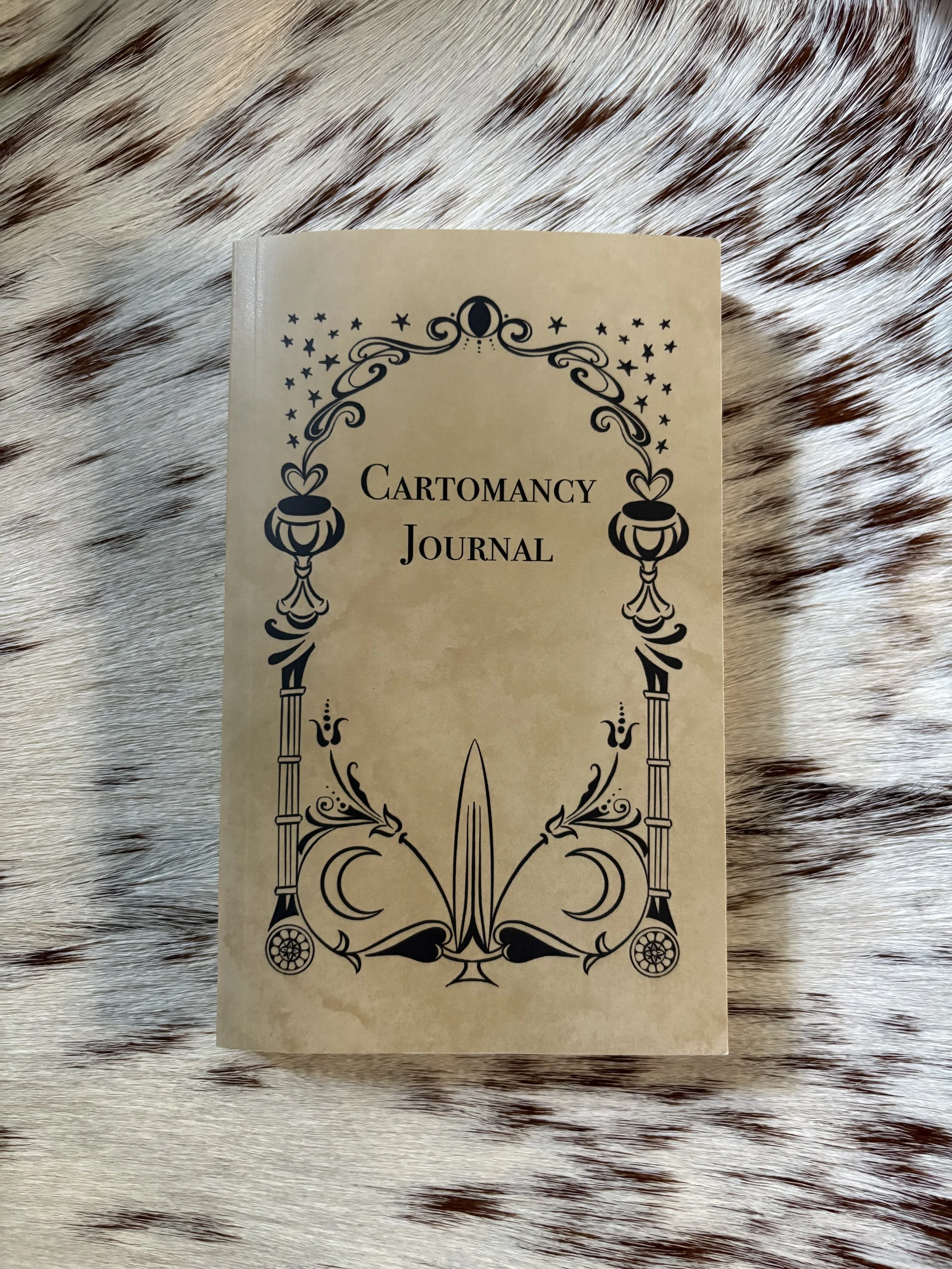 CartomancyJournal_Cover_03.jpg