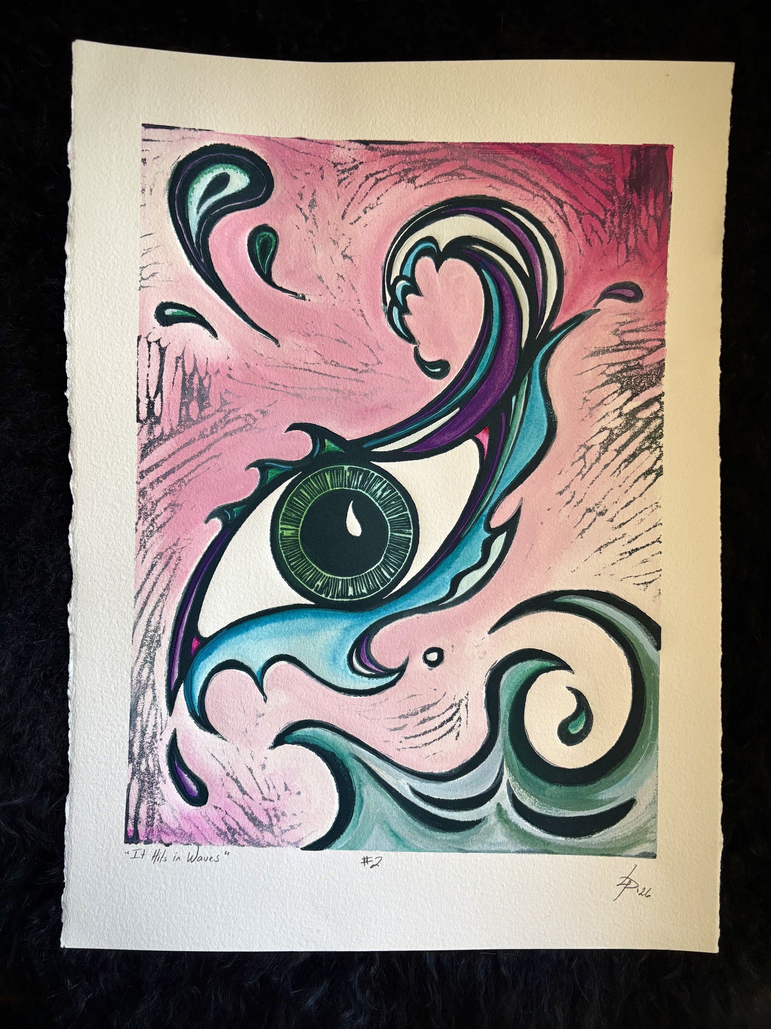 ItHitsInWaves_02.jpg (Copy)