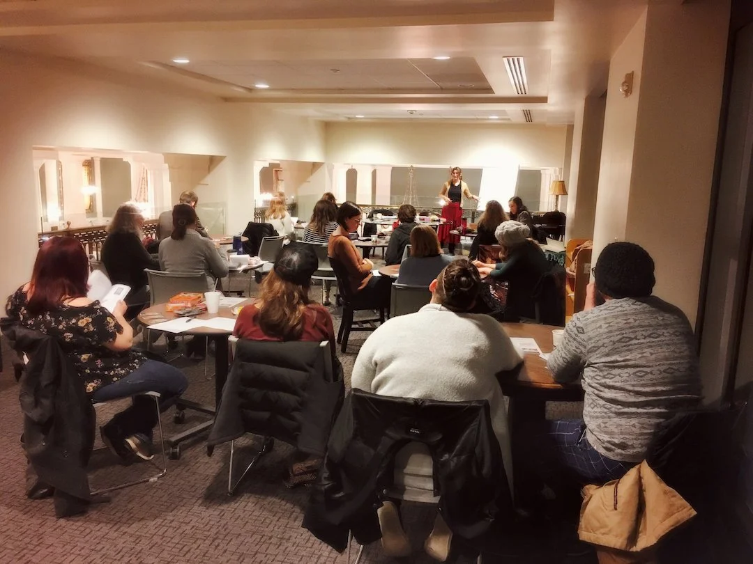 MothandCandle_Laura_Pensar_Teaching_TarotClass_KCPL_02.jpg