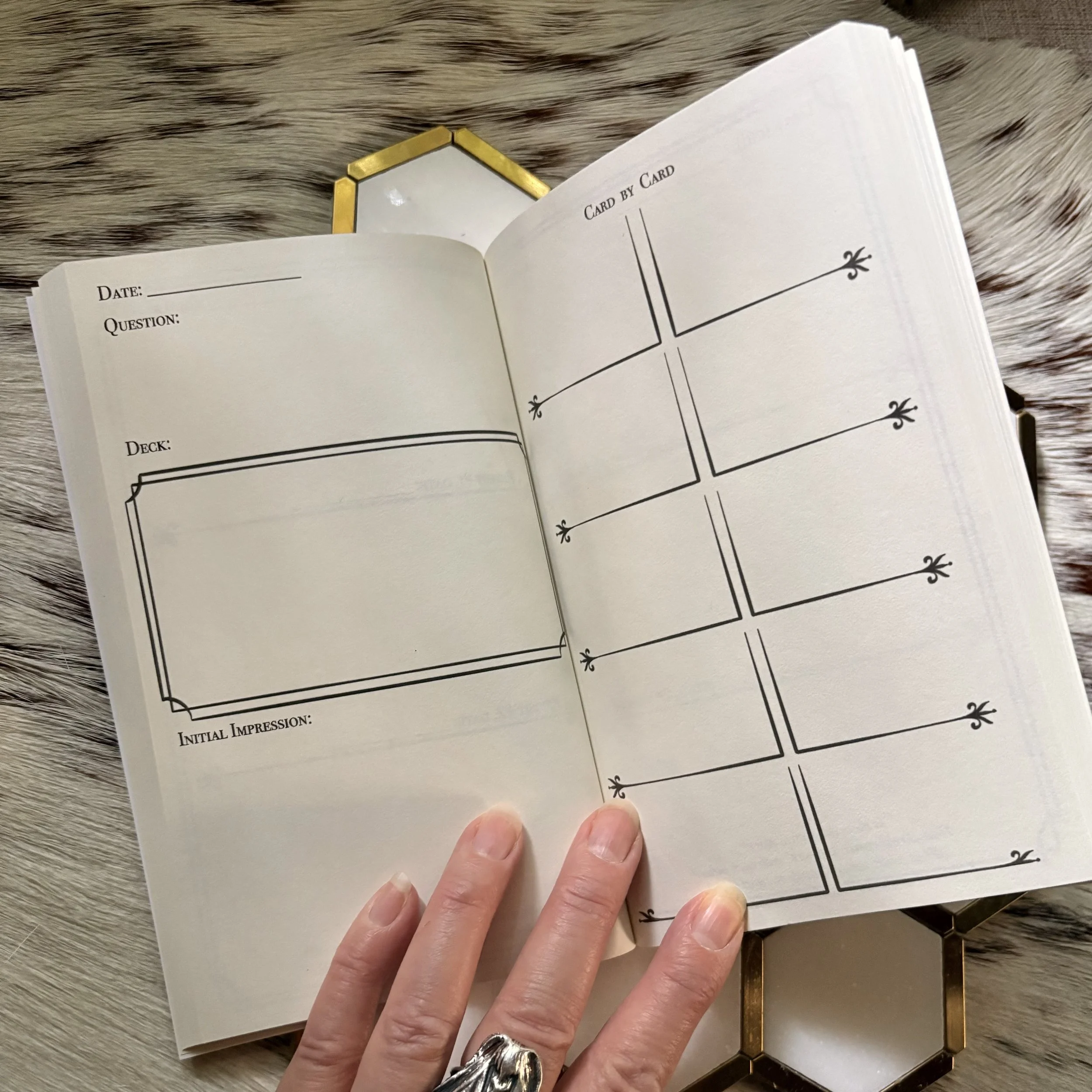 CartomancyJournal_Spread1_01.jpg