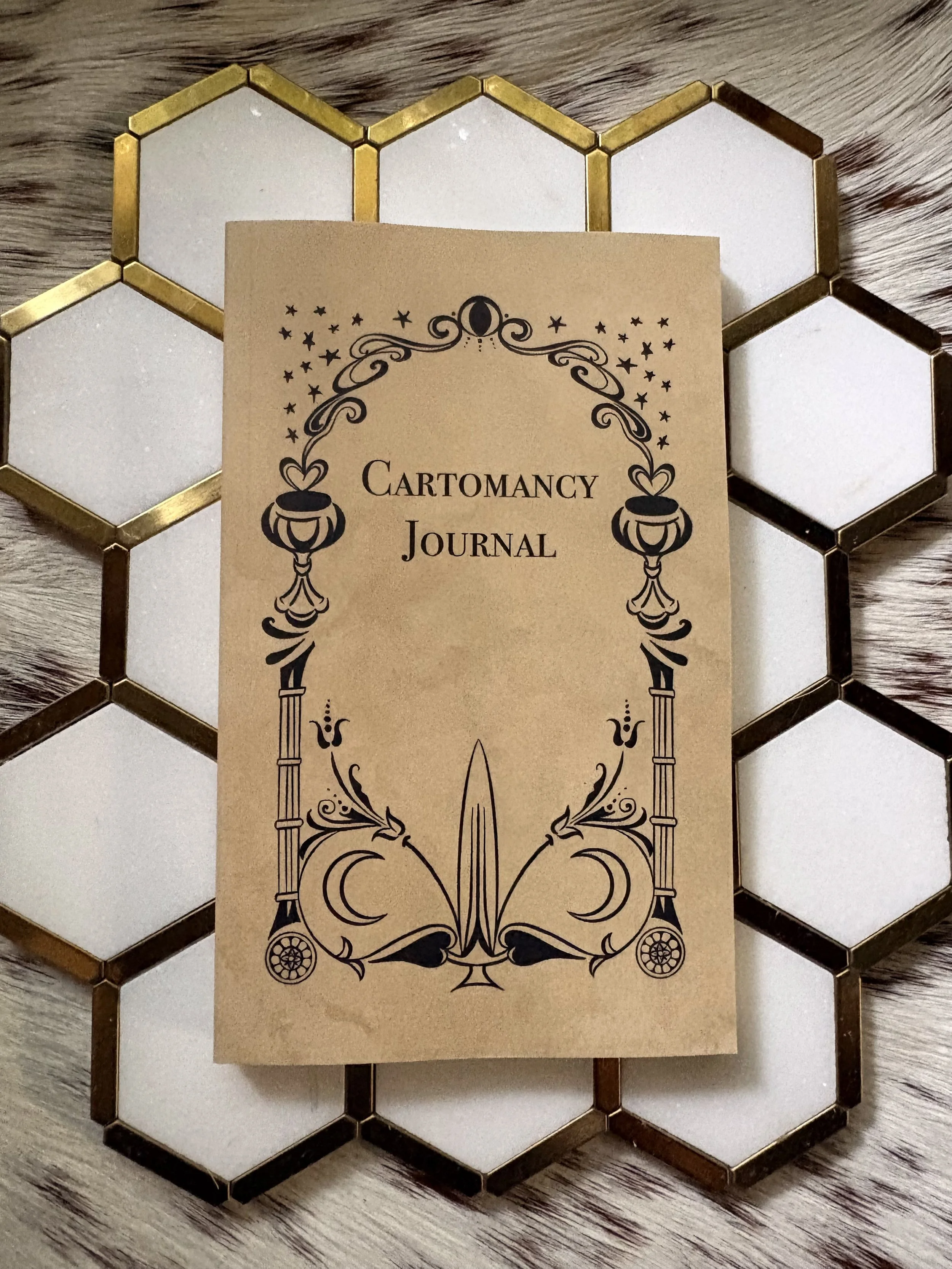 CartomancyJournal_Cover_01.jpg