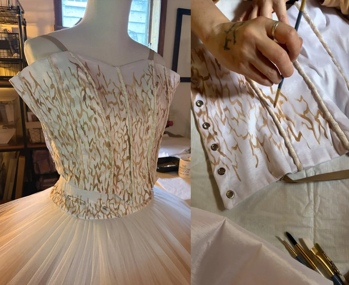 Laura_Pensar_Surface_Design_iMortality_Painting_EarthBodice_01.jpg