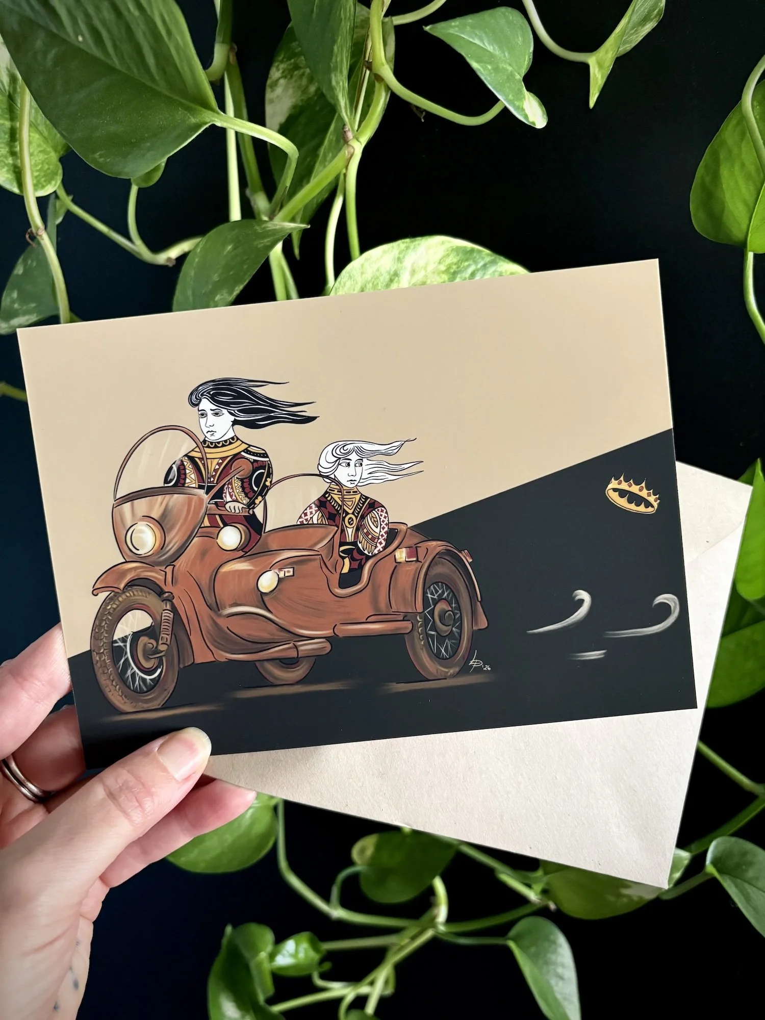 MotoQueens_Envelope_02.jpg