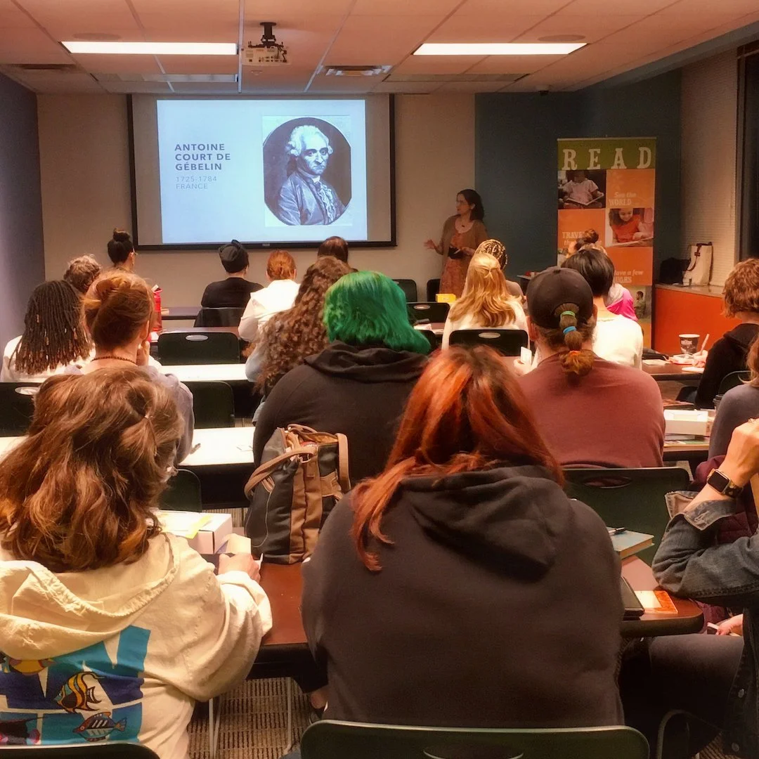 MothandCandle_Laura_Pensar_Teaching_TarotClass_KCPL_03.jpg