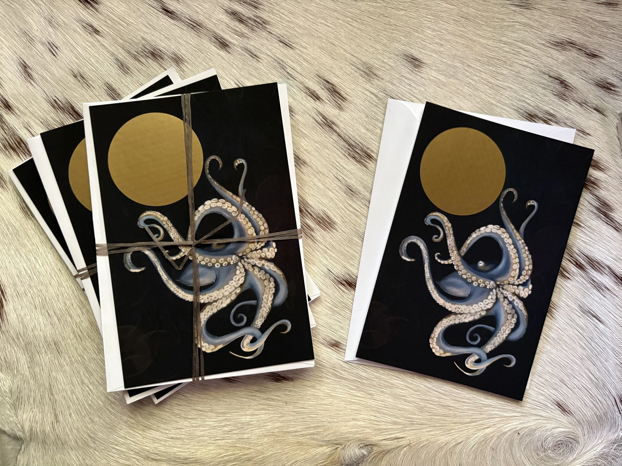 MothandCandle_Fortune_Octopus_02.jpg