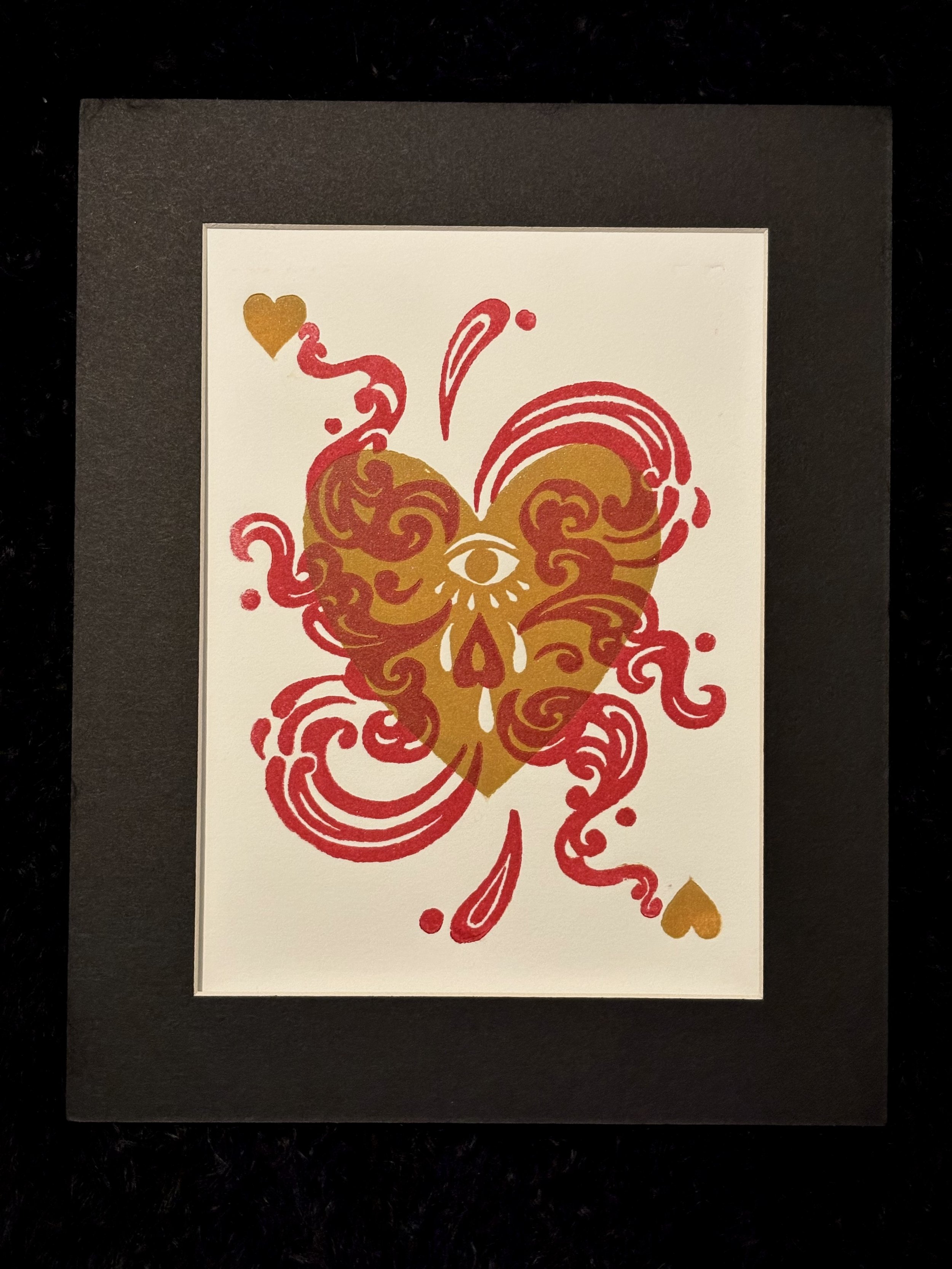 2026_PlayingCards_HeartsAce_GoldHeart.jpg