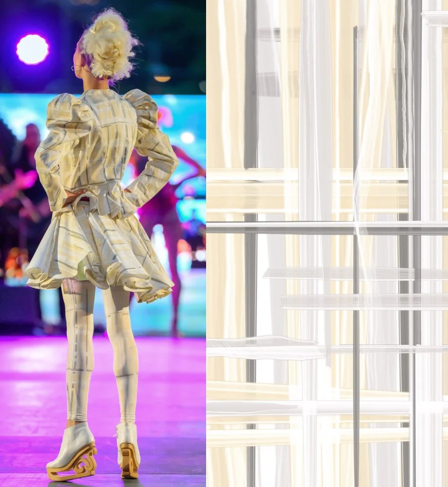Laura_Pensar_Surface_Design_iMortality_W18Show_Love_02.jpg