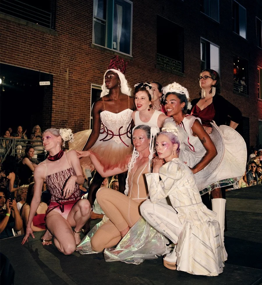 Laura_Pensar_Surface_Design_iMortality_W18Show_Collection_01.jpg