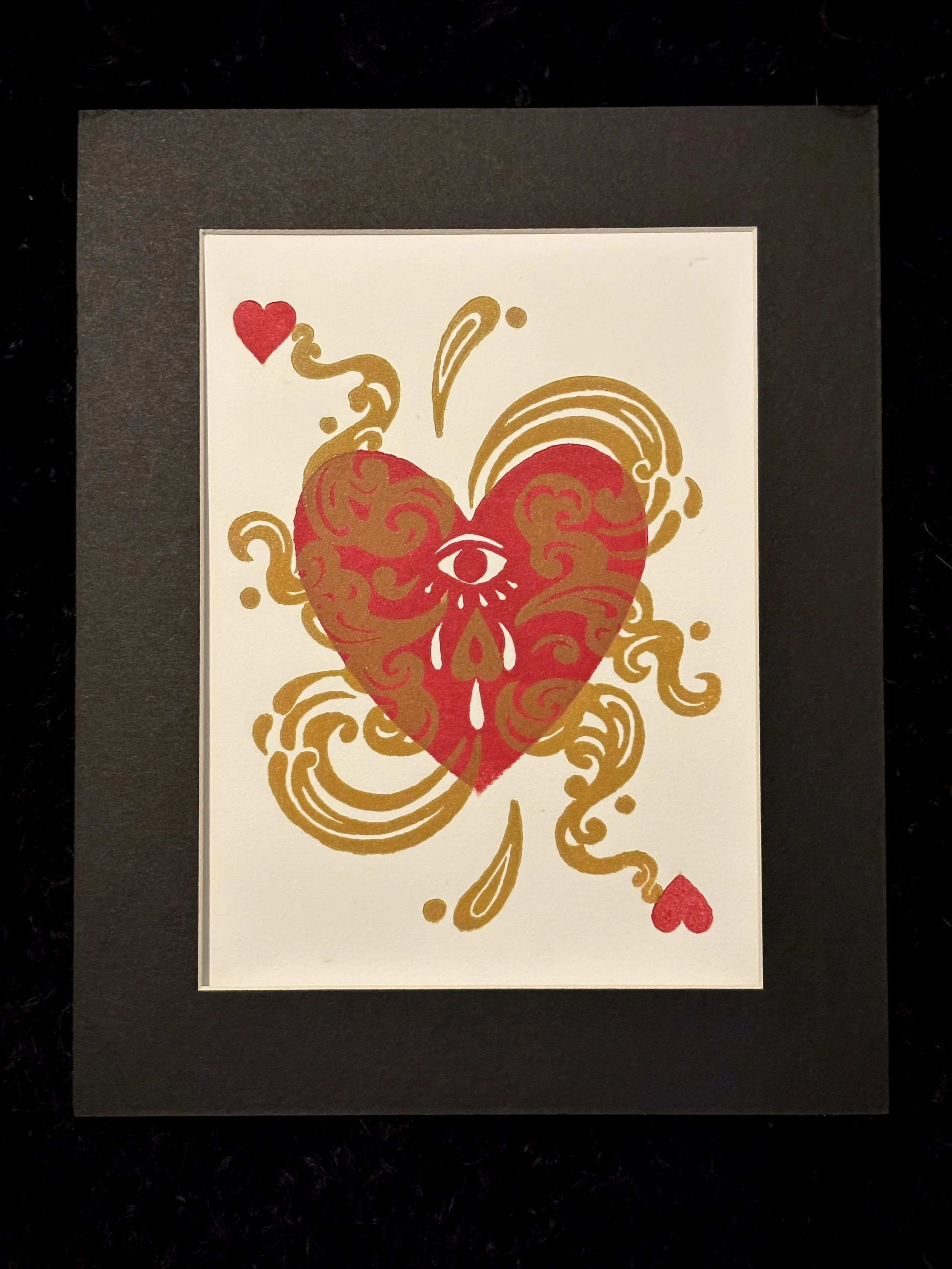 2026_PlayingCards_HeartsAce_RedHeart.jpg