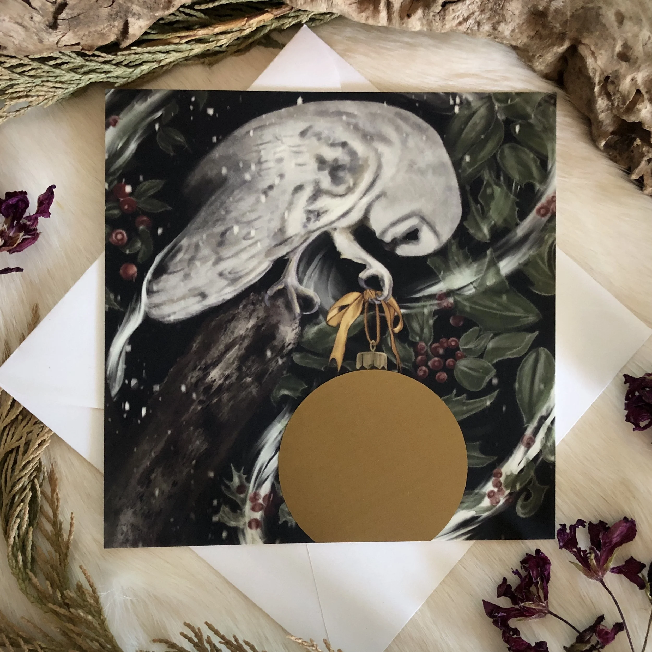 MothandCandle_Fortune_WinterOwl_01.jpg