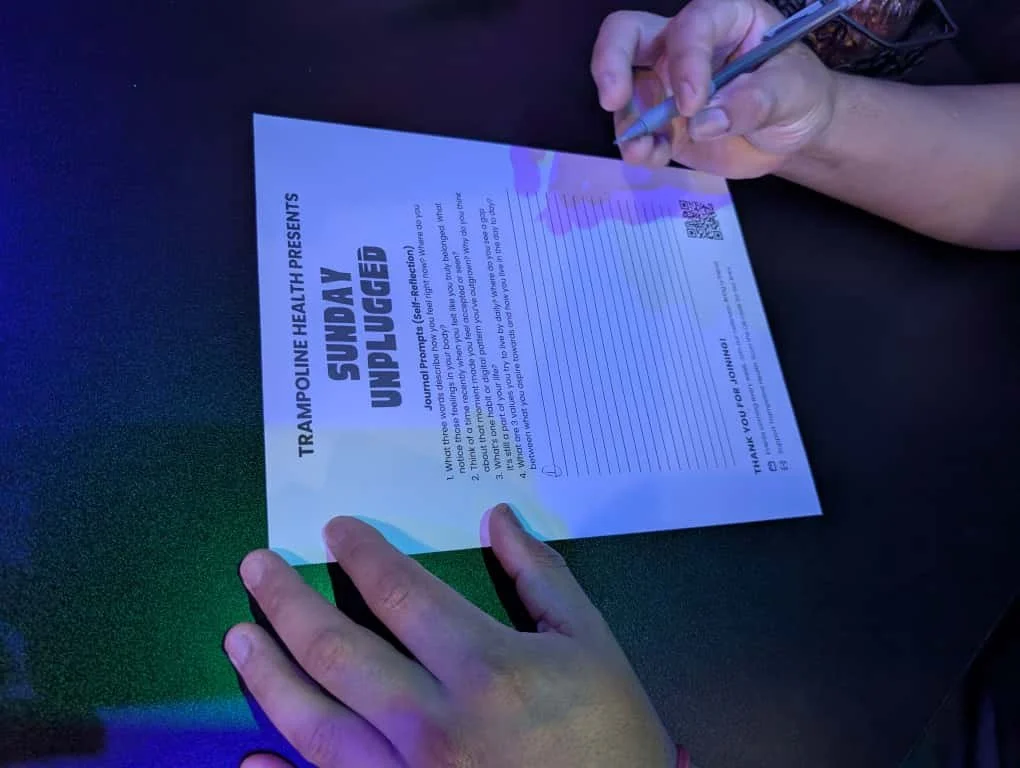 PHOTO-2025-10-19-23-19-57 3.jpg