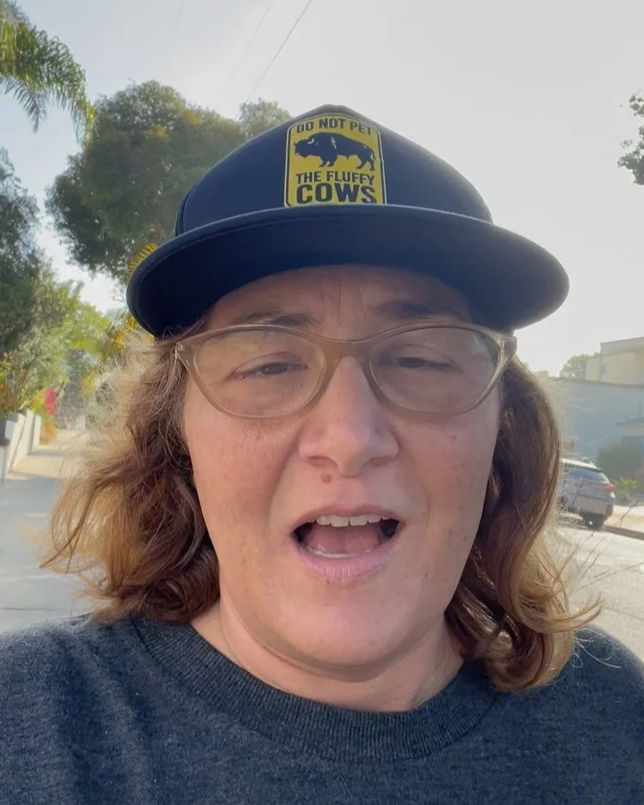 Low risk uncomplicated pregnancy? Then you are a great person to choose home birth if you desire an unmedicated birth. BUT&hellip;Let&rsquo;s keep high risk birth in the hospital! Complicated pregnancy leads to a more complicated labor/birth in many 