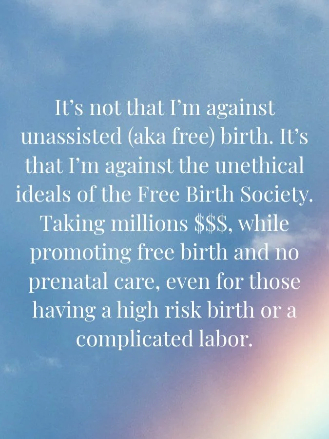 Some thoughts on the recent unraveling of FBS. I hesitated to get into this but here we are.