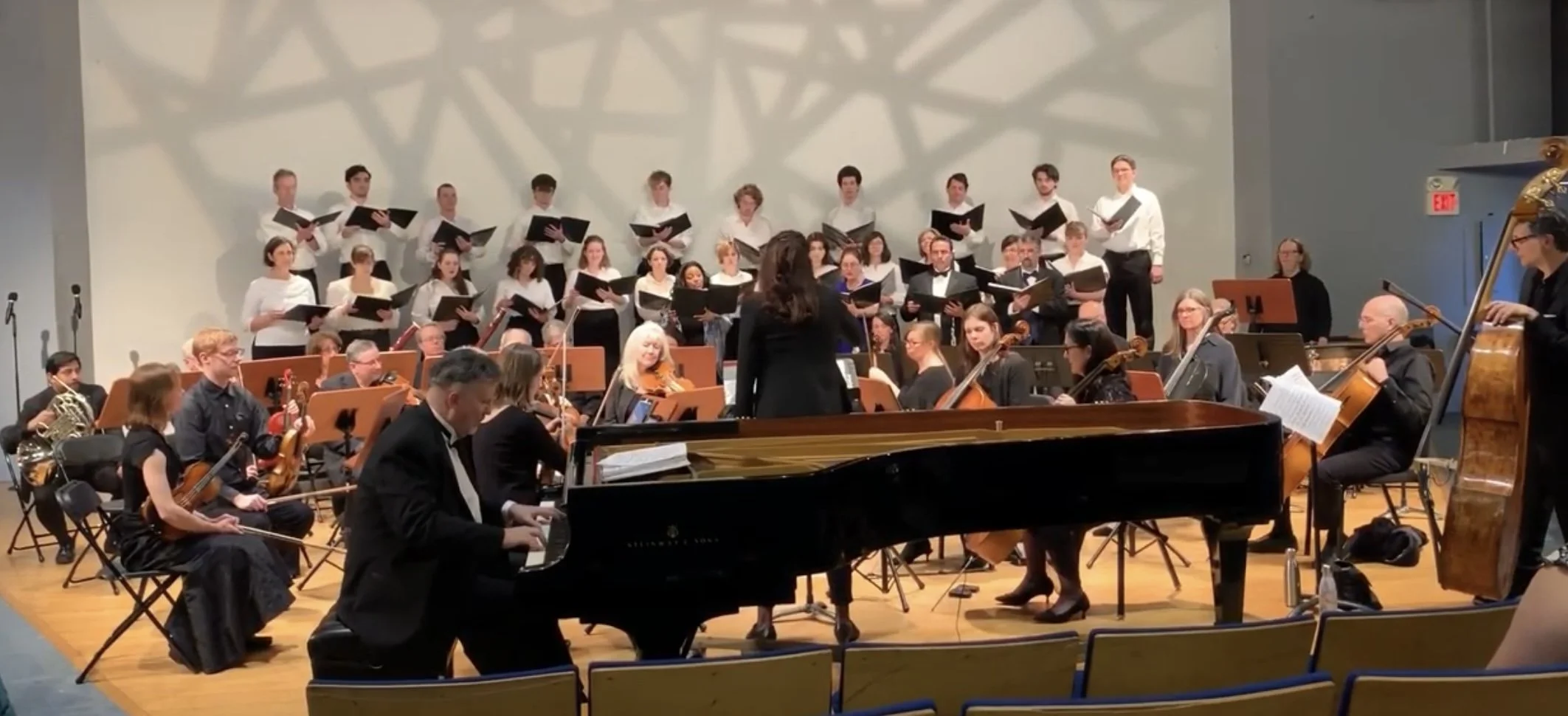 WCS and SLC Chorus.jpg