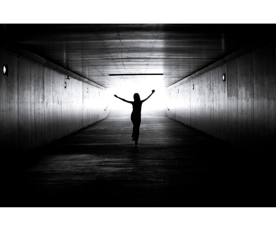 How Can I Grow Stronger in My Faith?