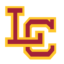 La Canada High School Spartans