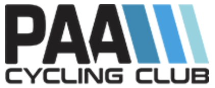 Pasadena Athletic Association Cycling Club