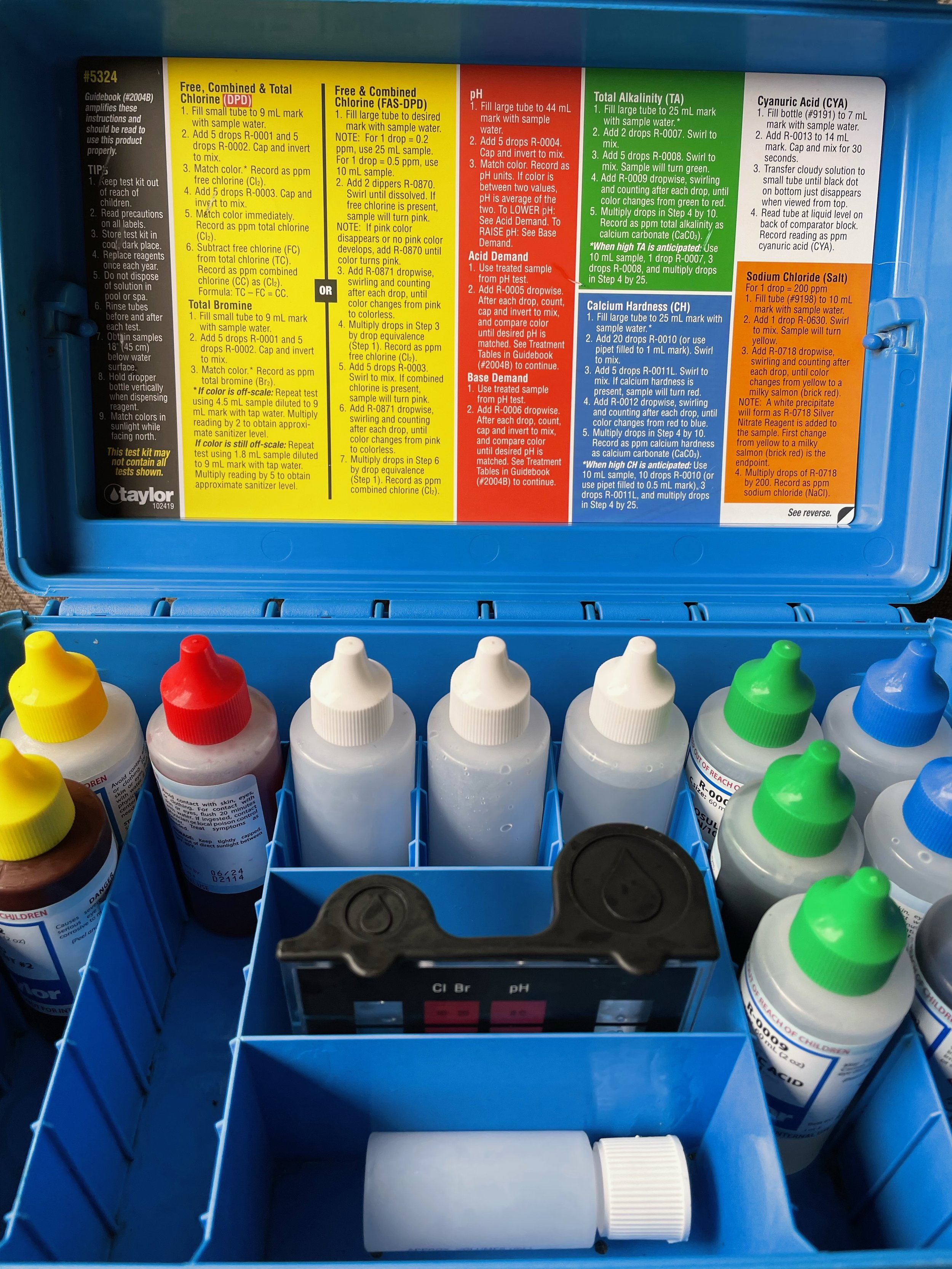 test kit.jpeg