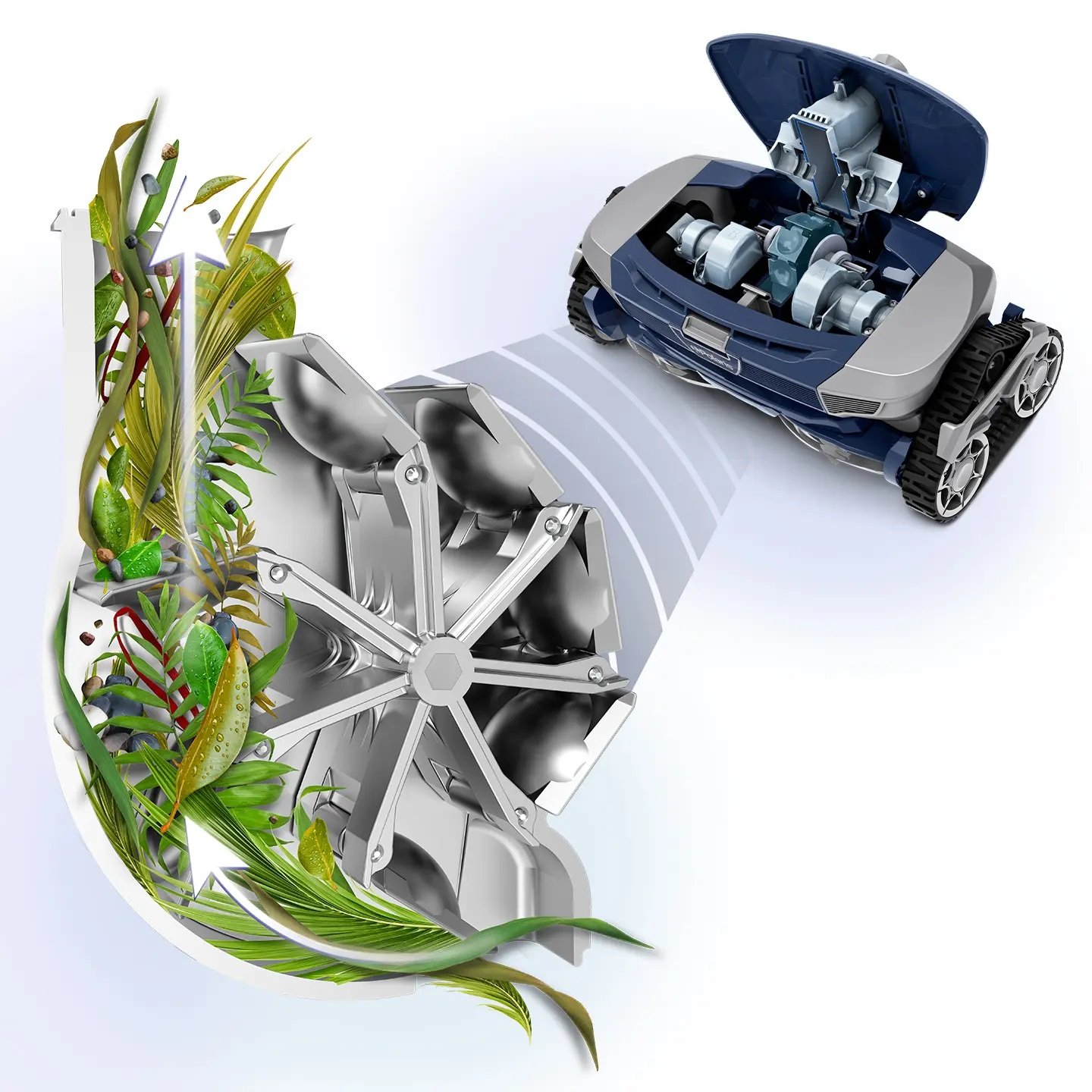 unprecedented-debris-handling.jpg