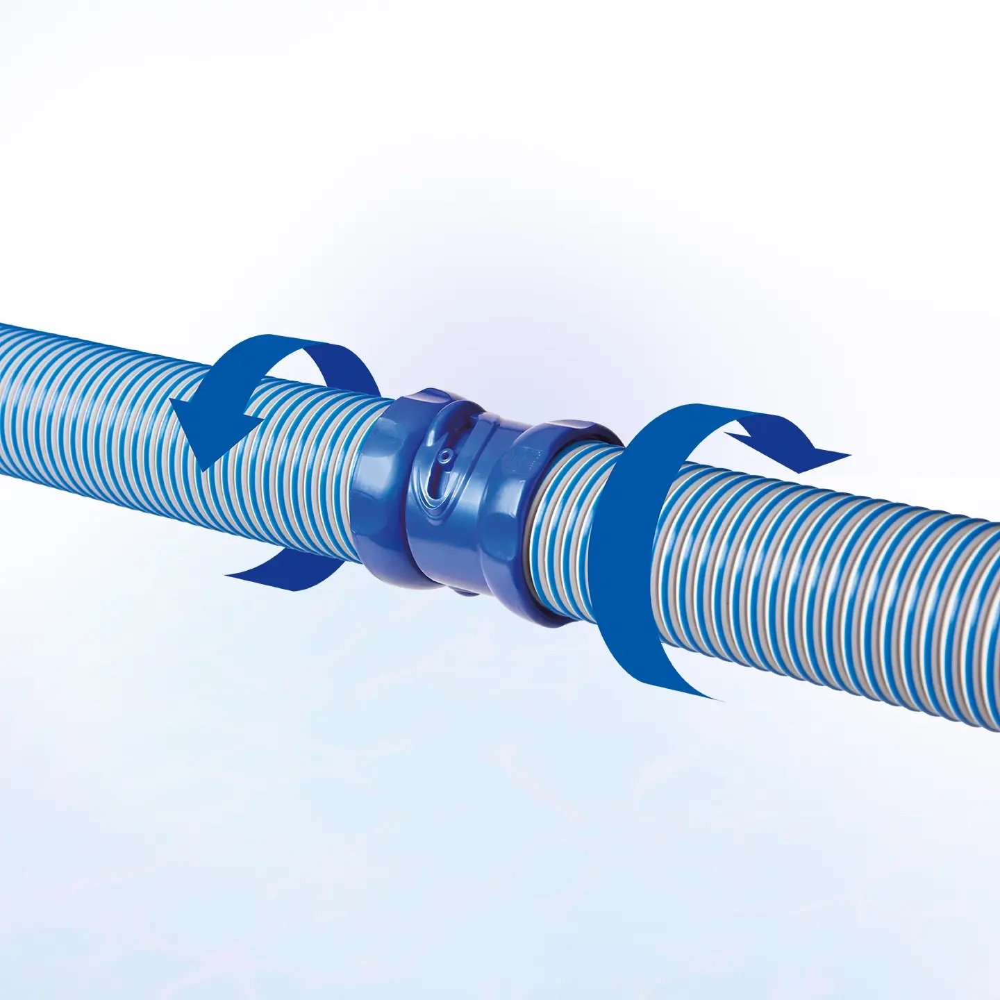 secure-hose-connections.jpg