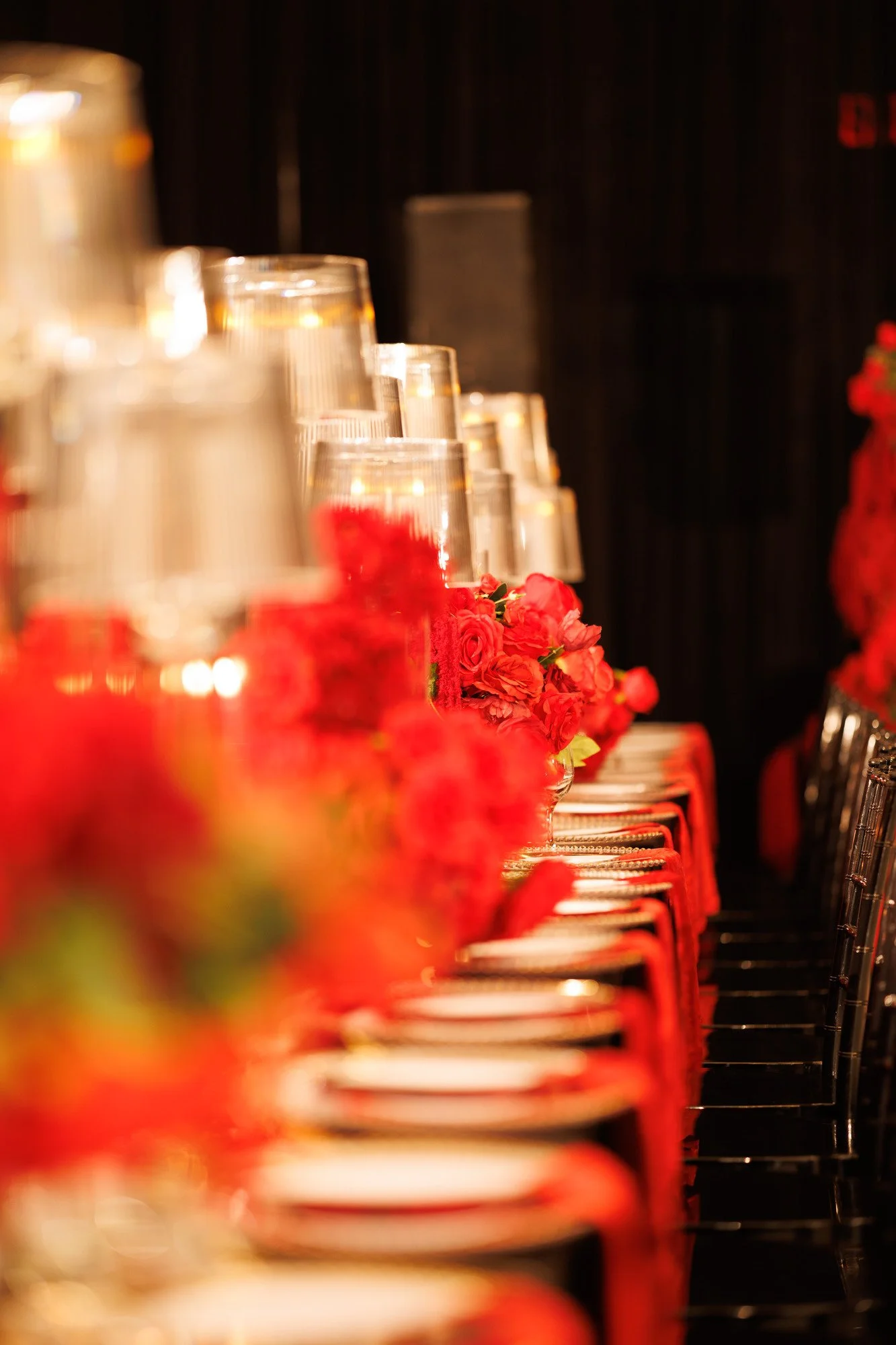 Event photography in Baltimore and the DMV