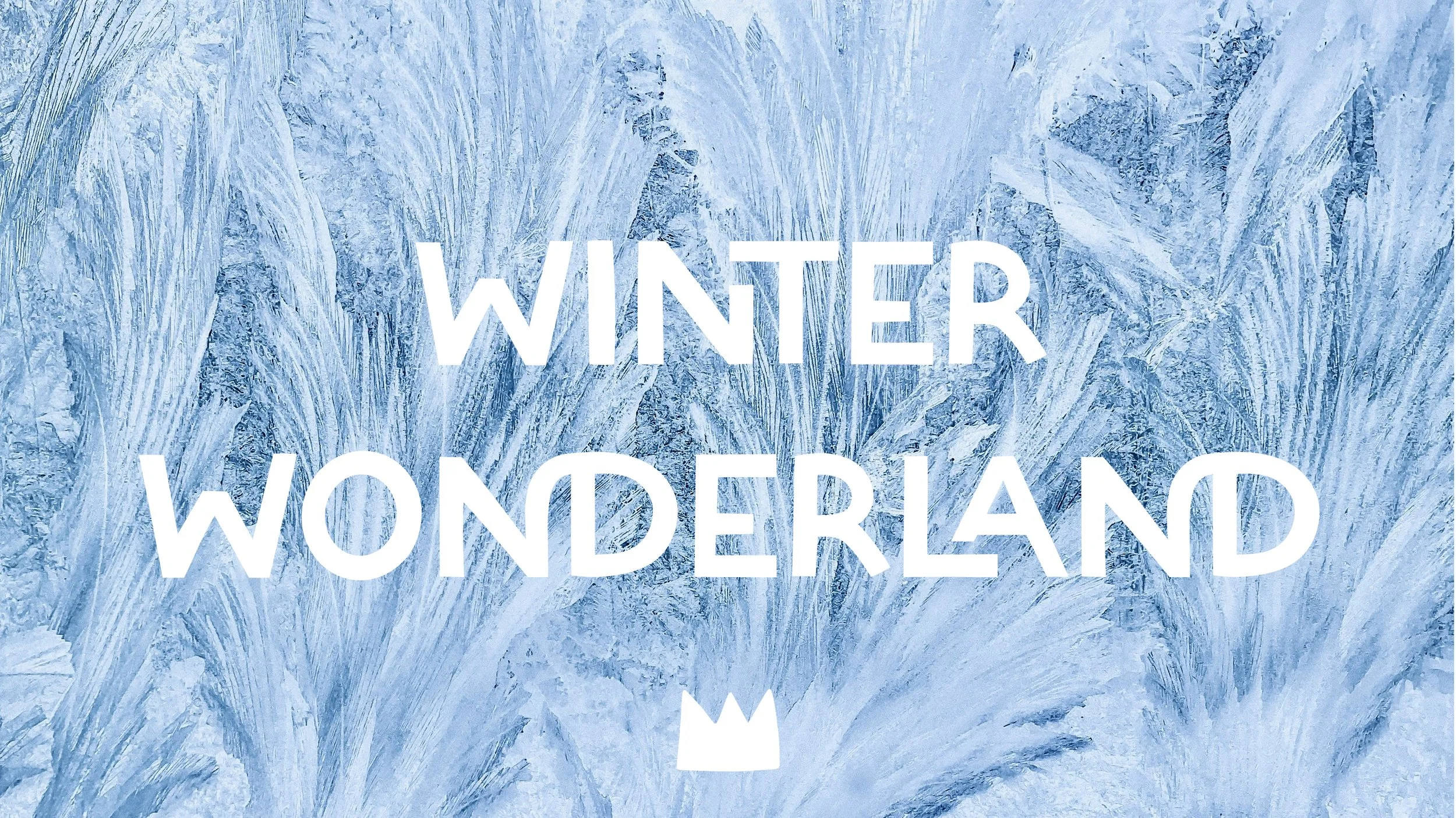 Winter Wonderland (South Nashville)