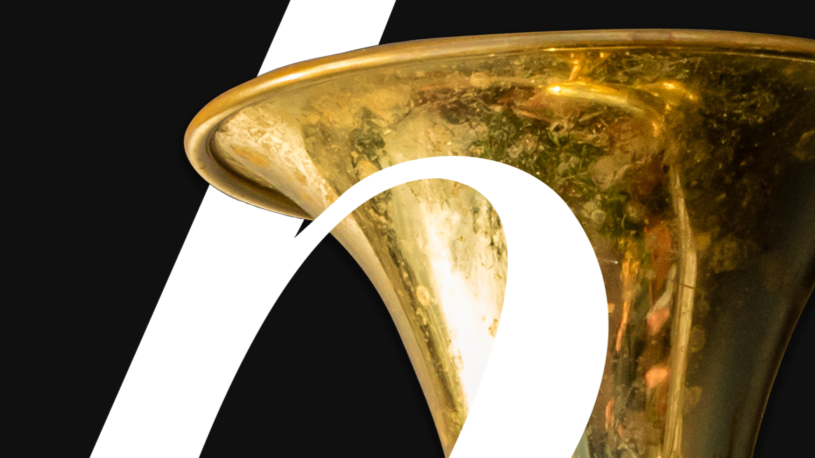 Boston Symphony Orchestra Rebrand