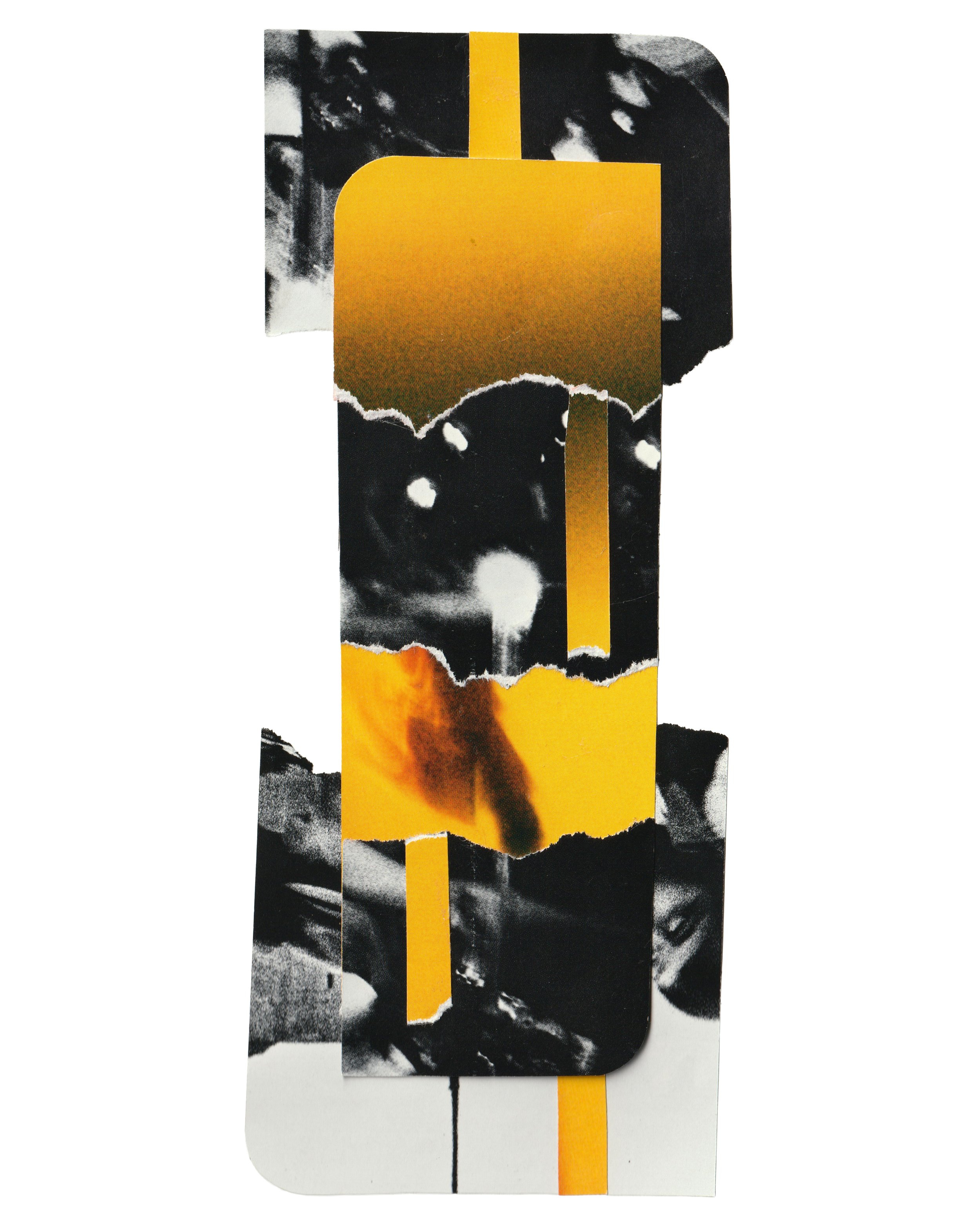 6.20 Collage_Edited.jpg