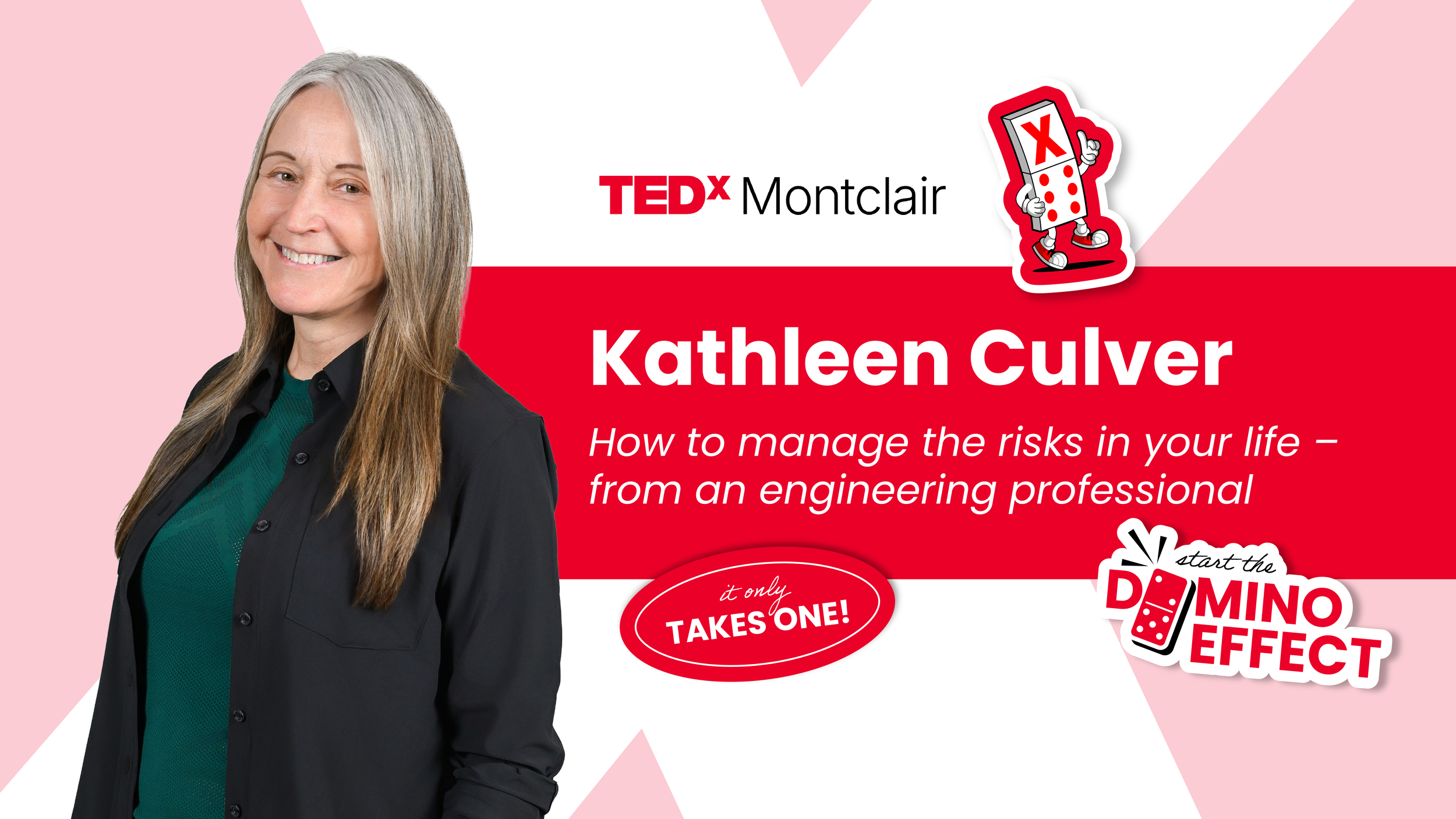 TED-X Montclair Digital Visuals_07_Kathleen Culver.png