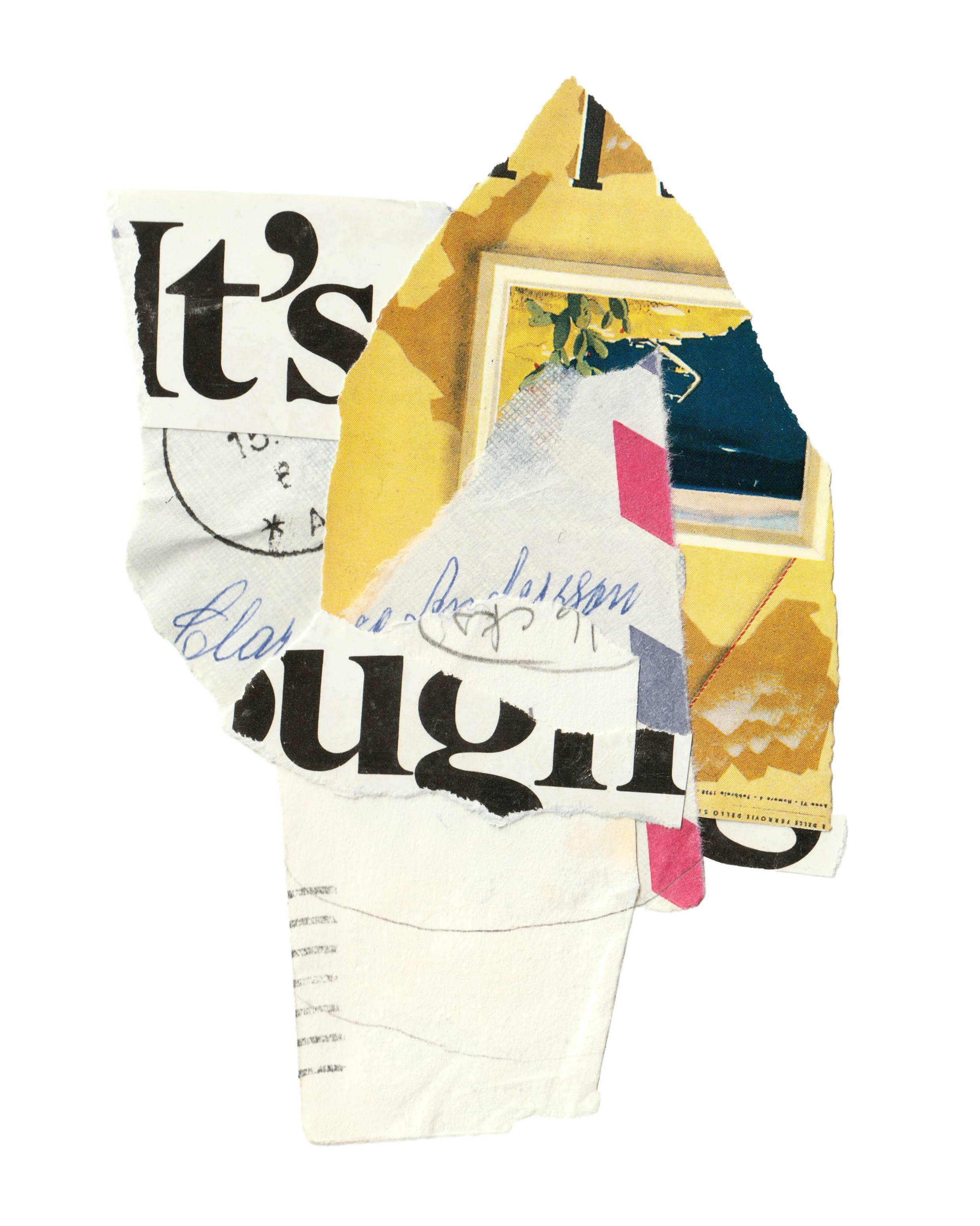 Latest june collages_whitebackground.jpg