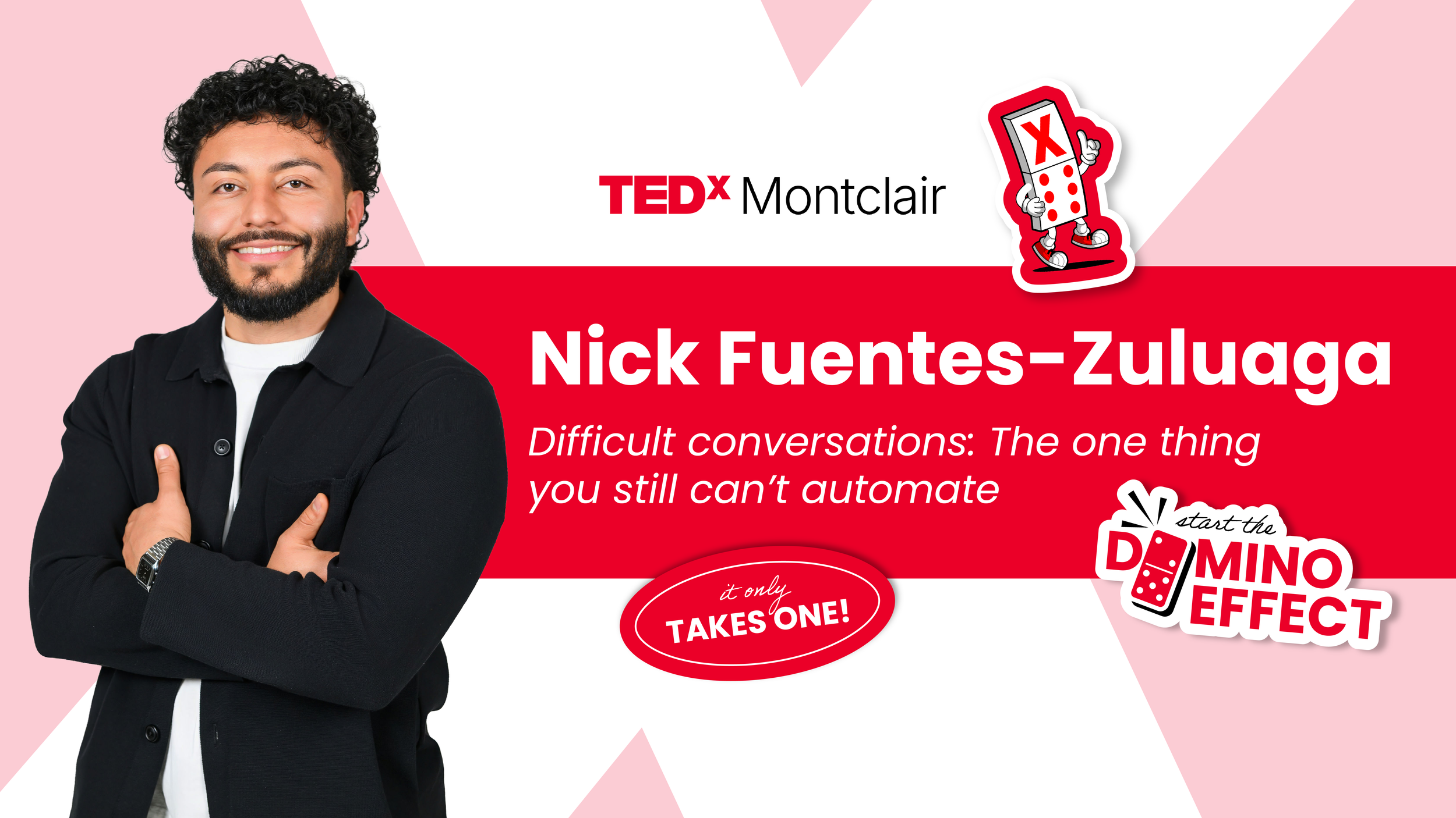 TED-X Montclair Digital Visuals_08_Nick Fuentes-Zuluaga.png