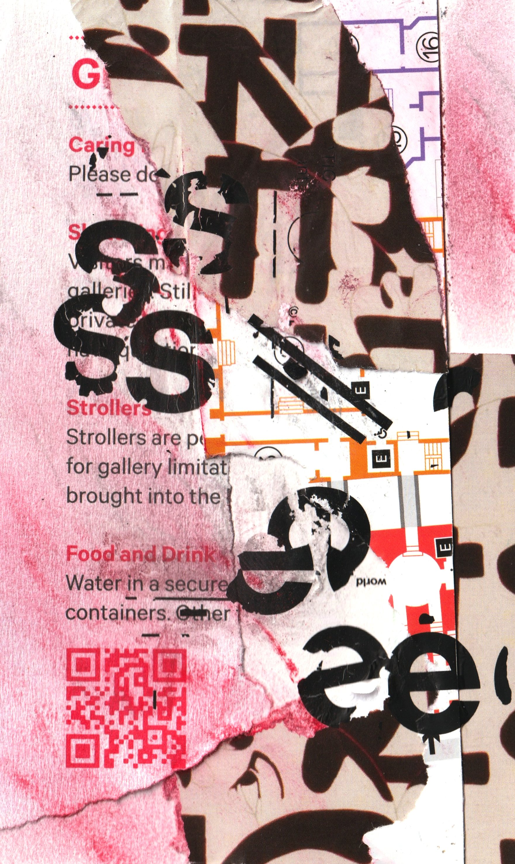 05-26-26_Collage.jpeg