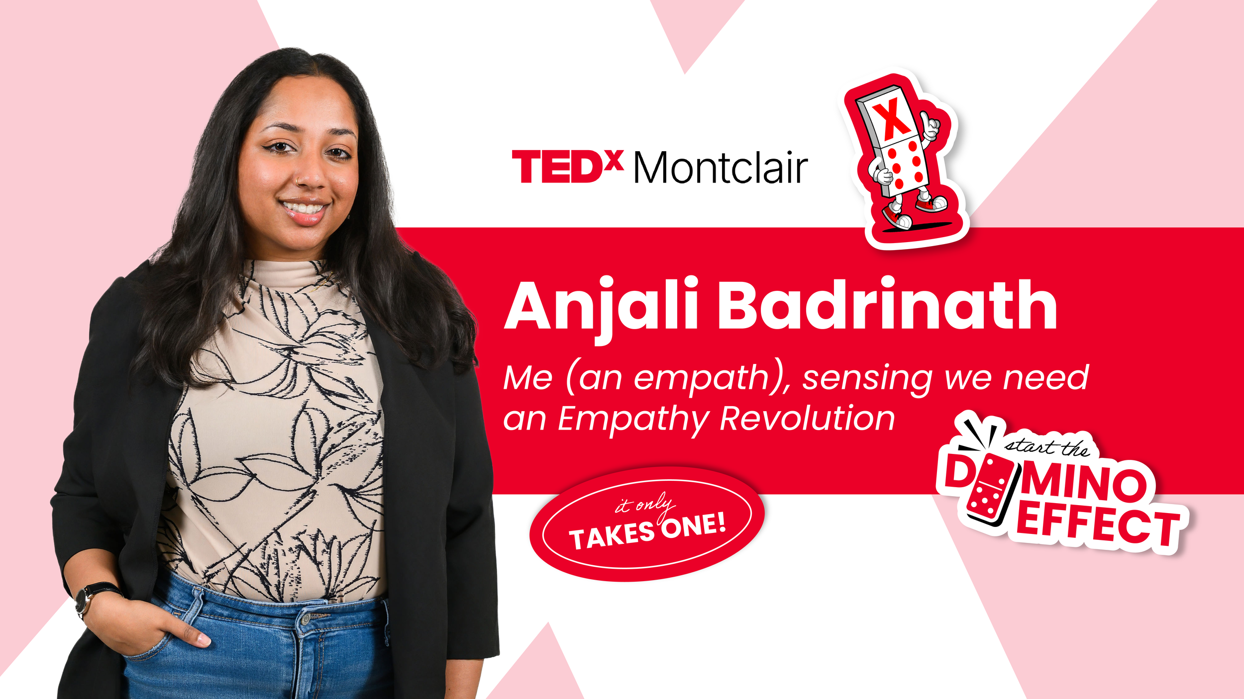 TED-X Montclair Digital Visuals_01_Anjali Badrinath.png