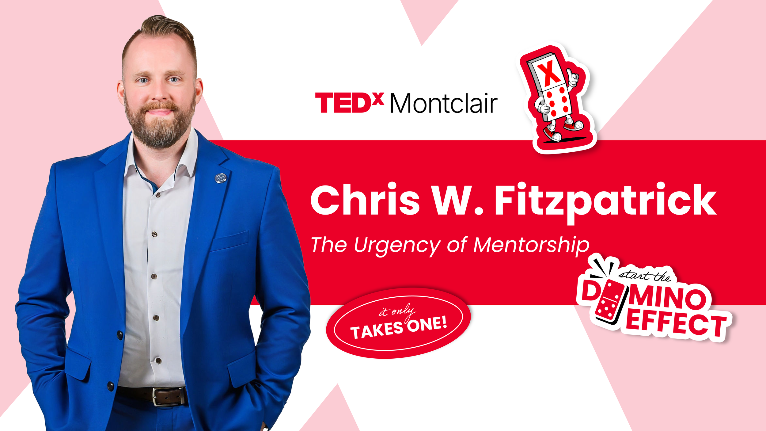 TED-X Montclair Digital Visuals_02_Chris W. Fitzpatrick.png