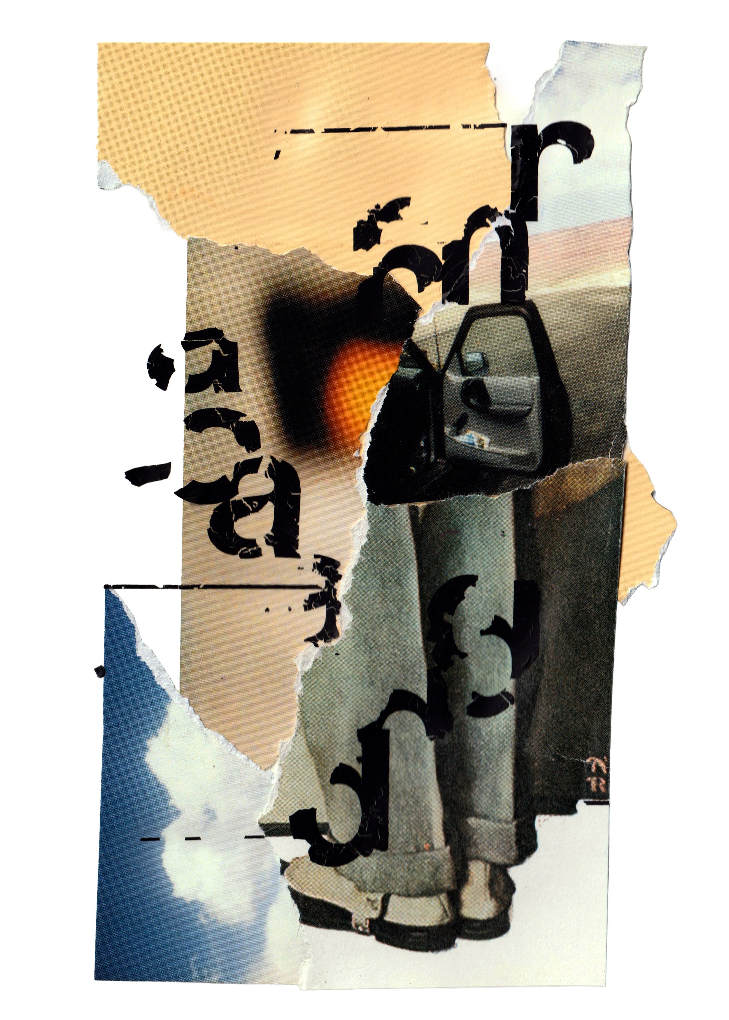 6.18 Collage Edited.jpg