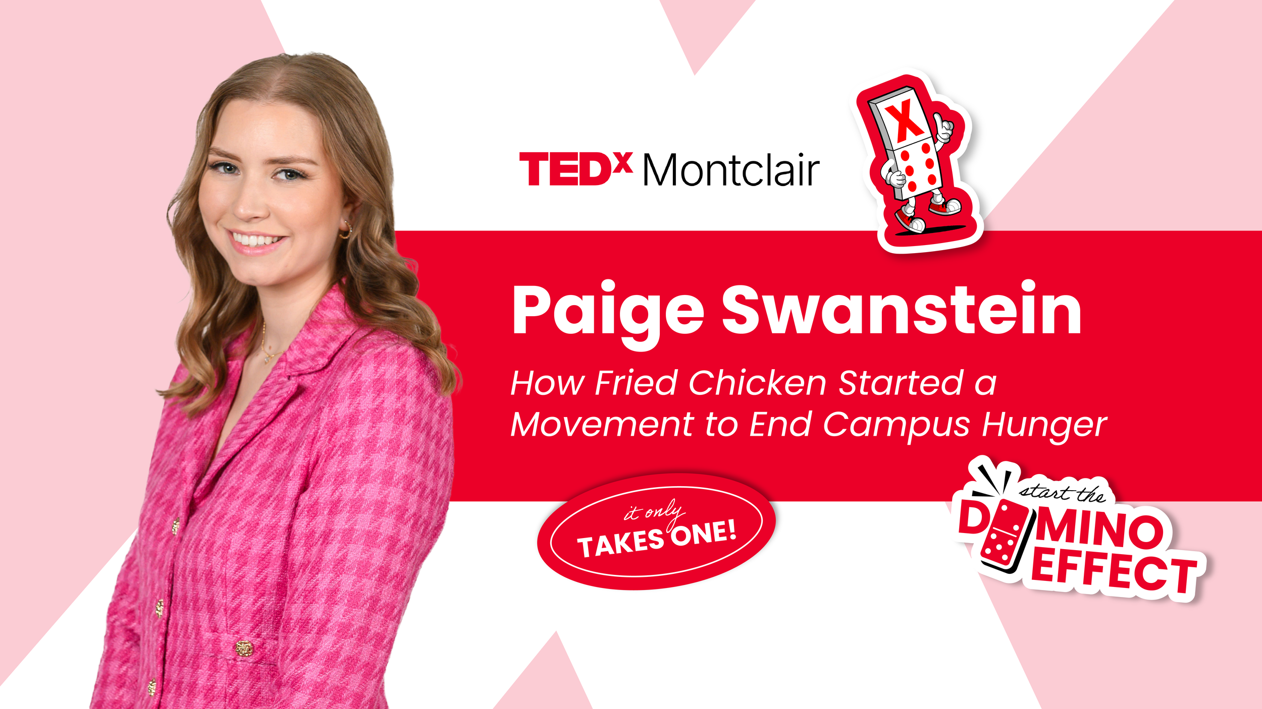 TED-X Montclair Digital Visuals_03_Paige Swanstein.png