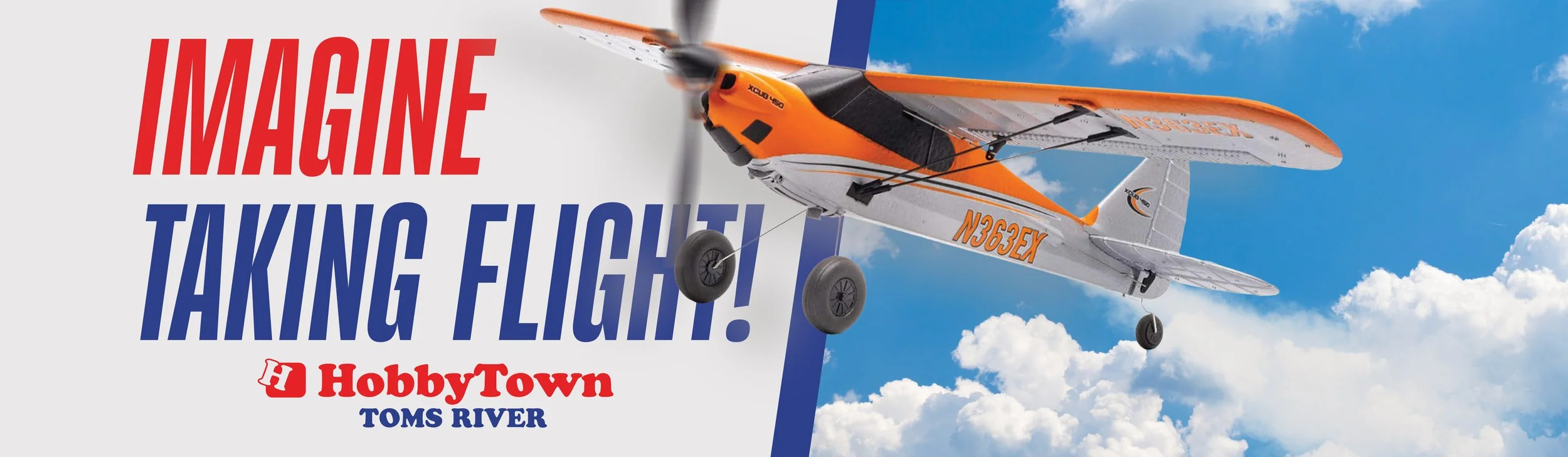Hobbytown_digital_14x48_720x208_20260715_v2op1.jpg