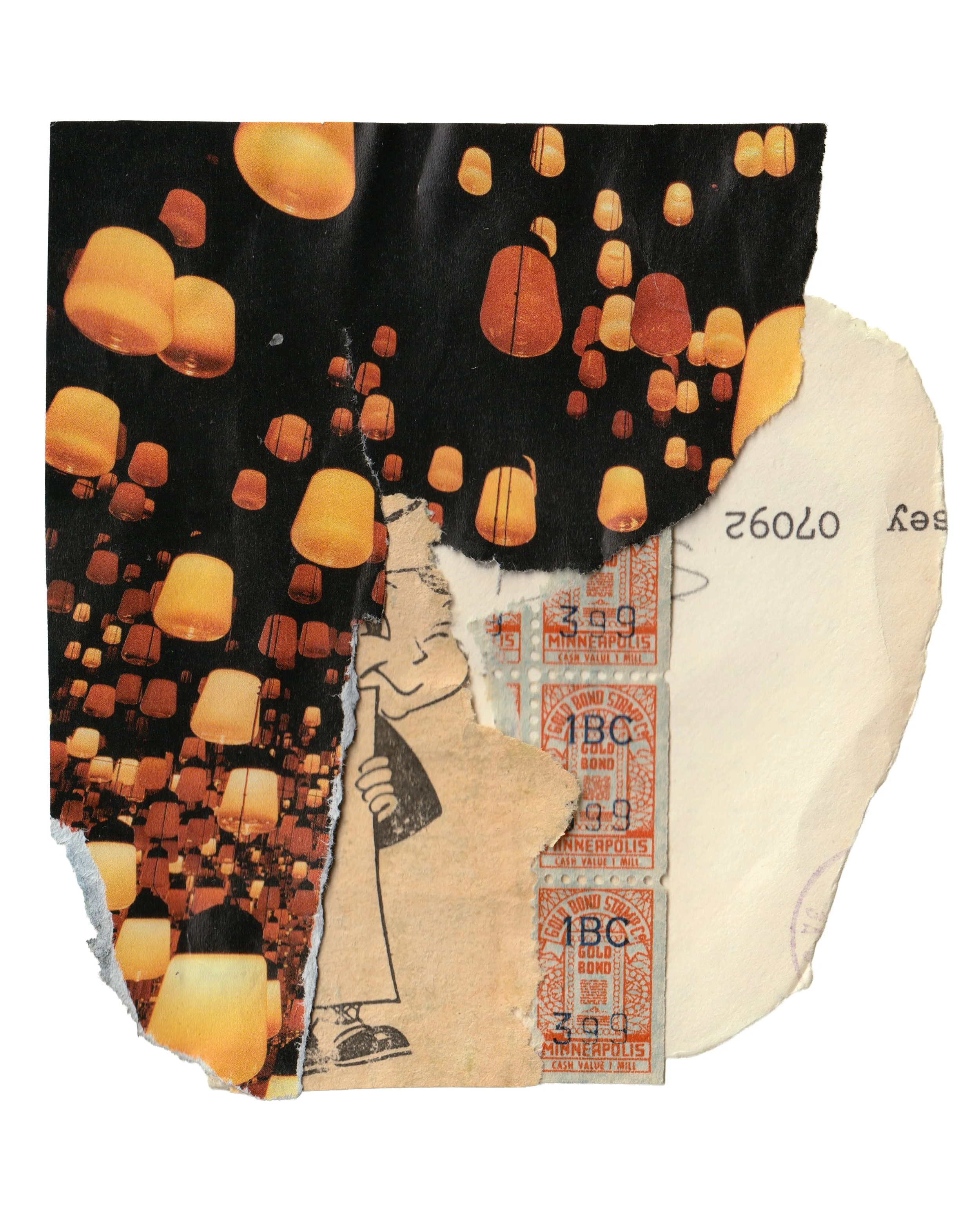 07_02_Collage_Edited_Whitebg.jpg