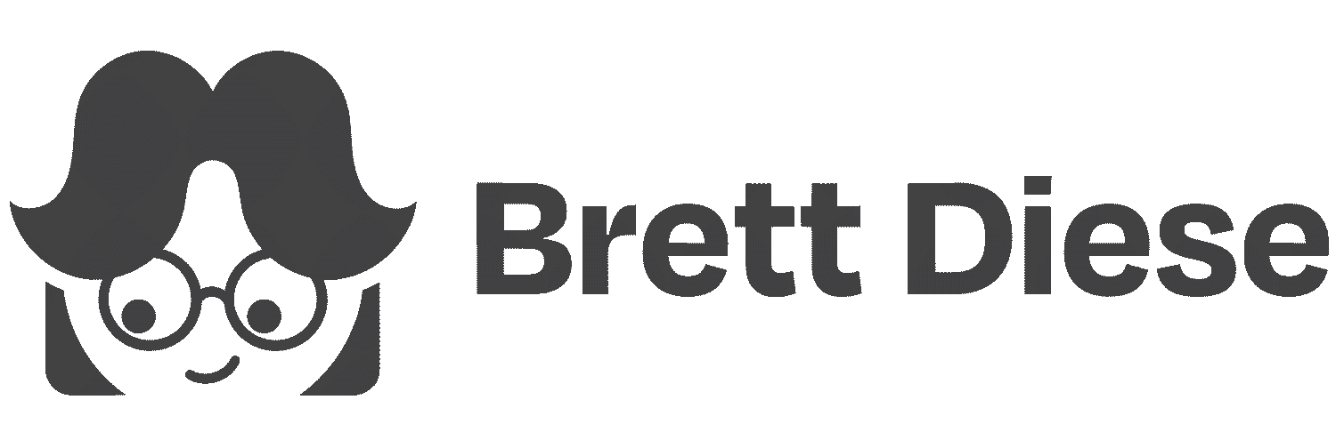 Brett Diese