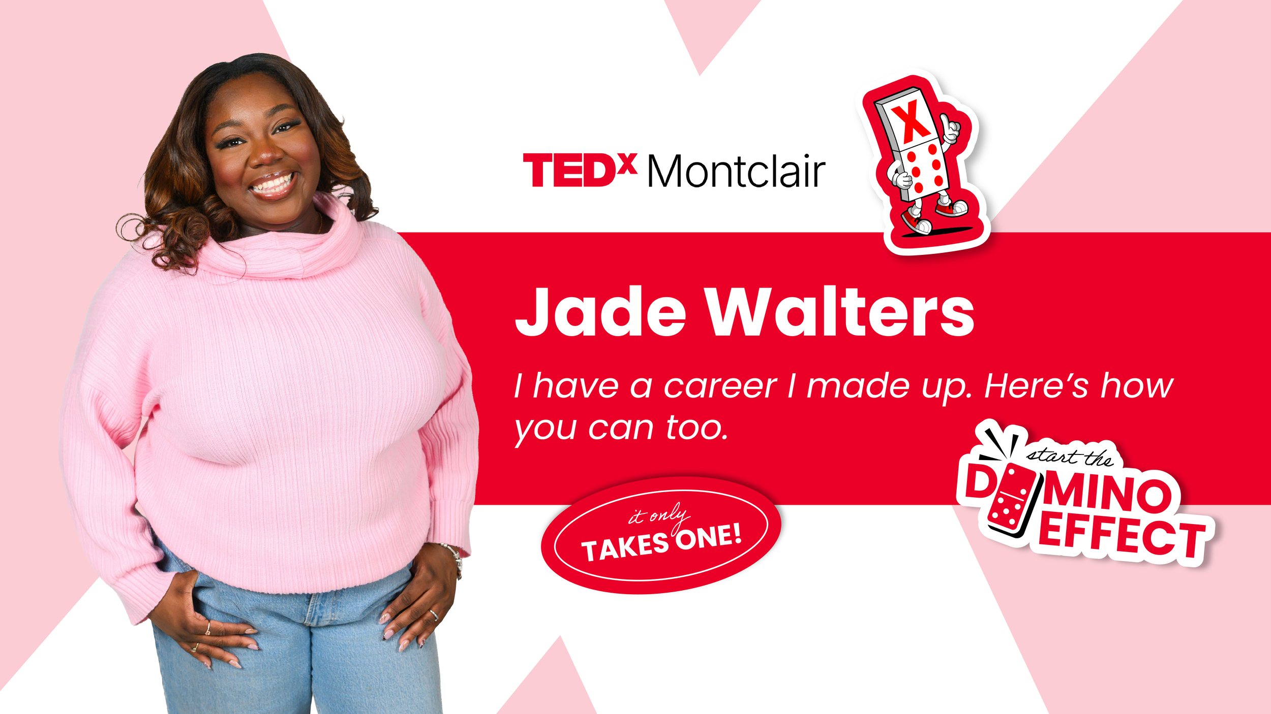 TED-X Montclair Digital Visuals_04_Jade Walters.png
