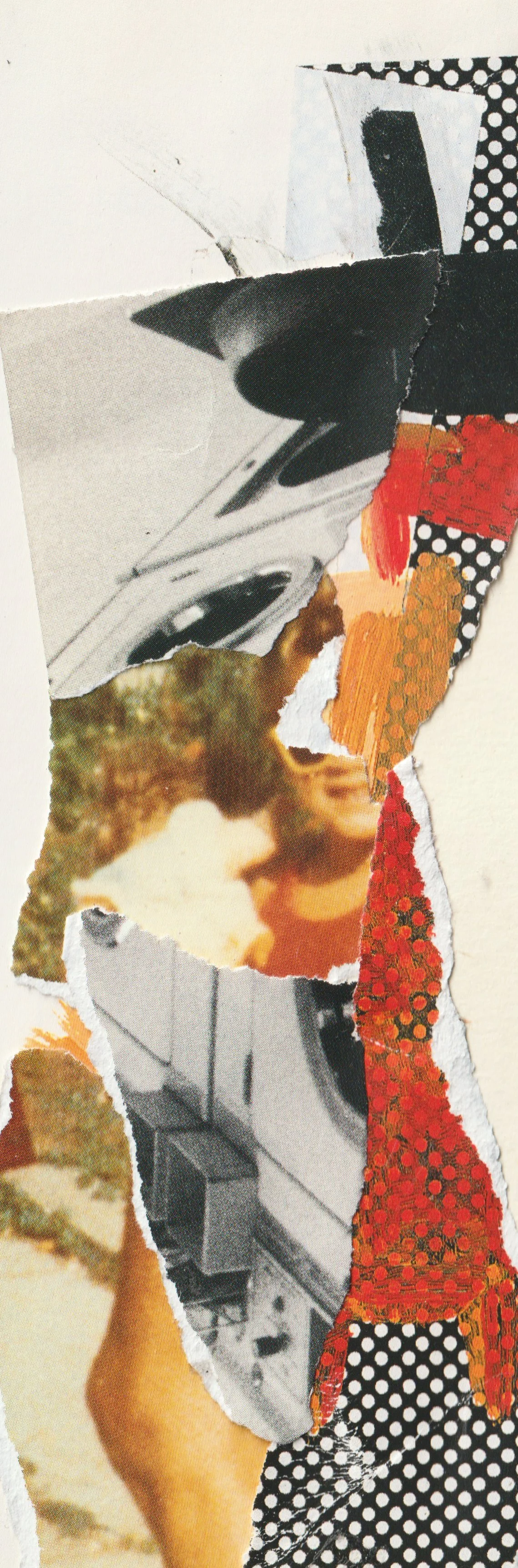 6.13_Collage01.jpg