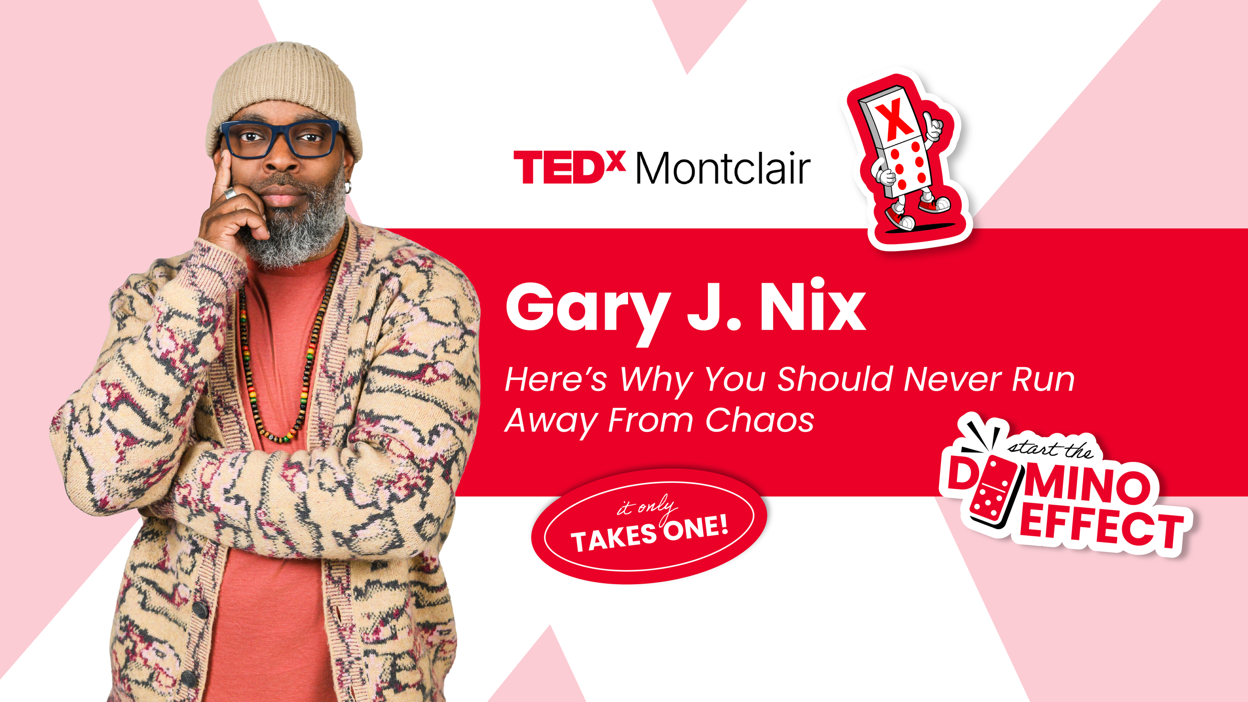 TED-X Montclair Digital Visuals_05_Gary J. Nix.png