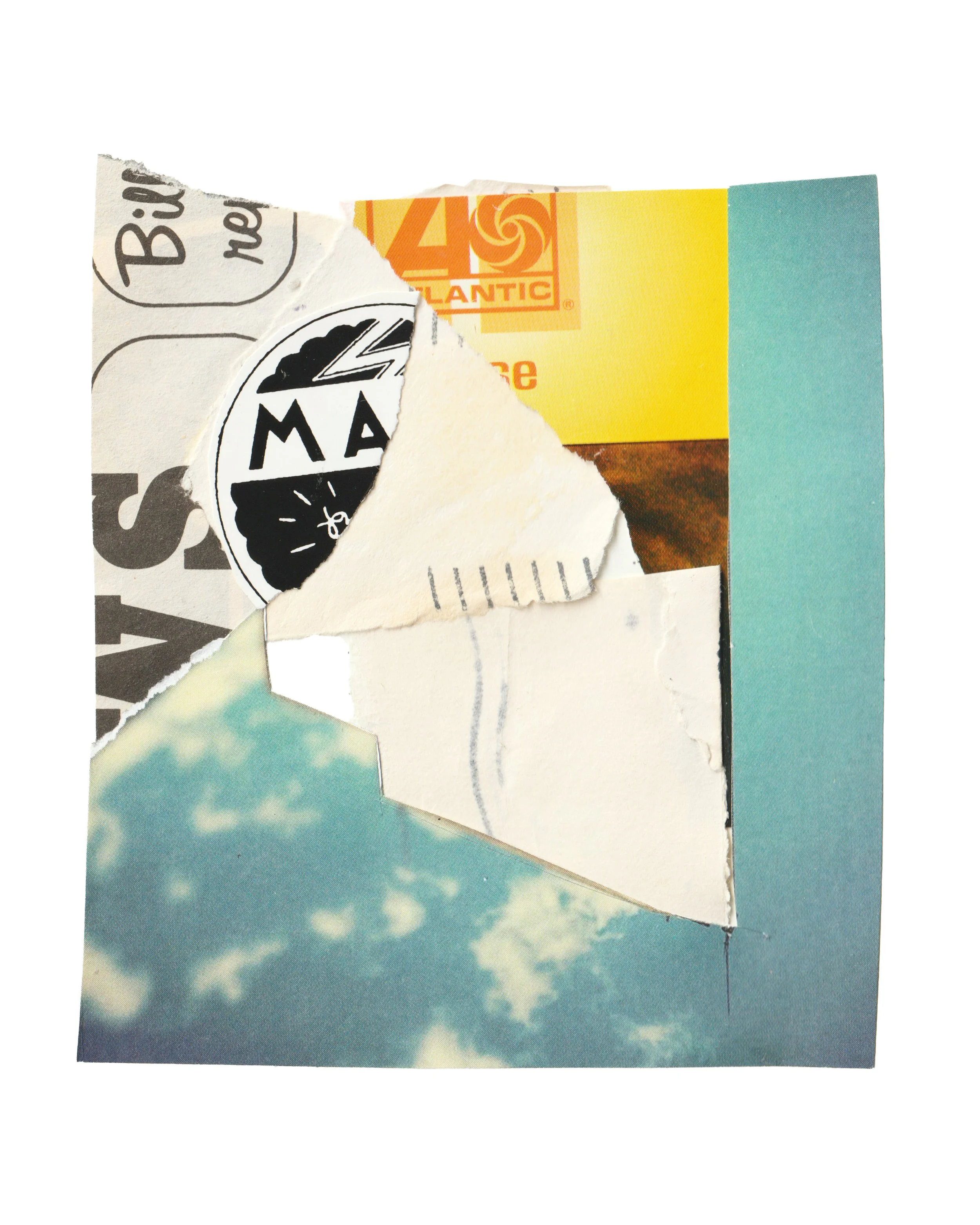 June30_Collage_Whitebg.jpg