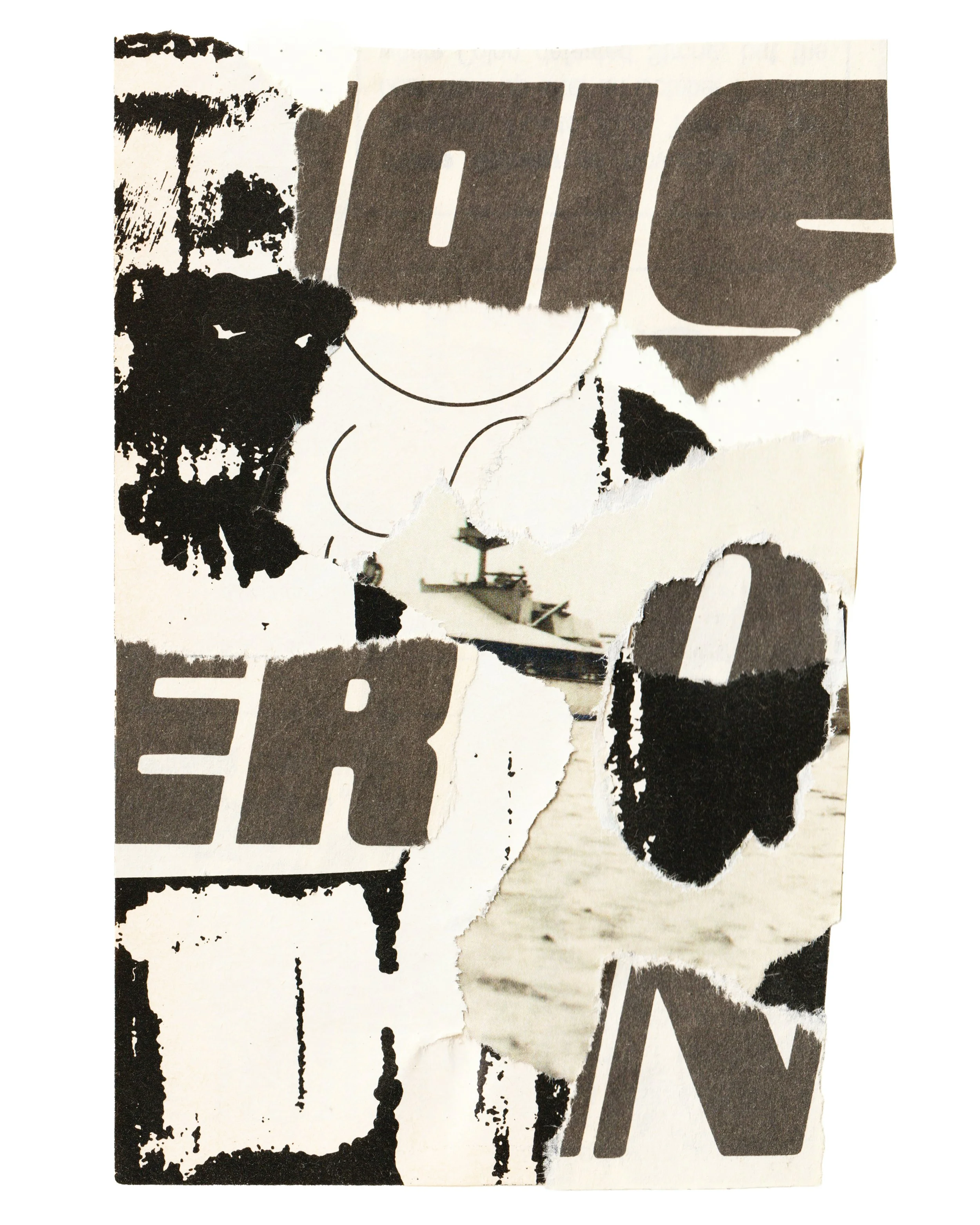 6.19 Collage_Edited.jpg
