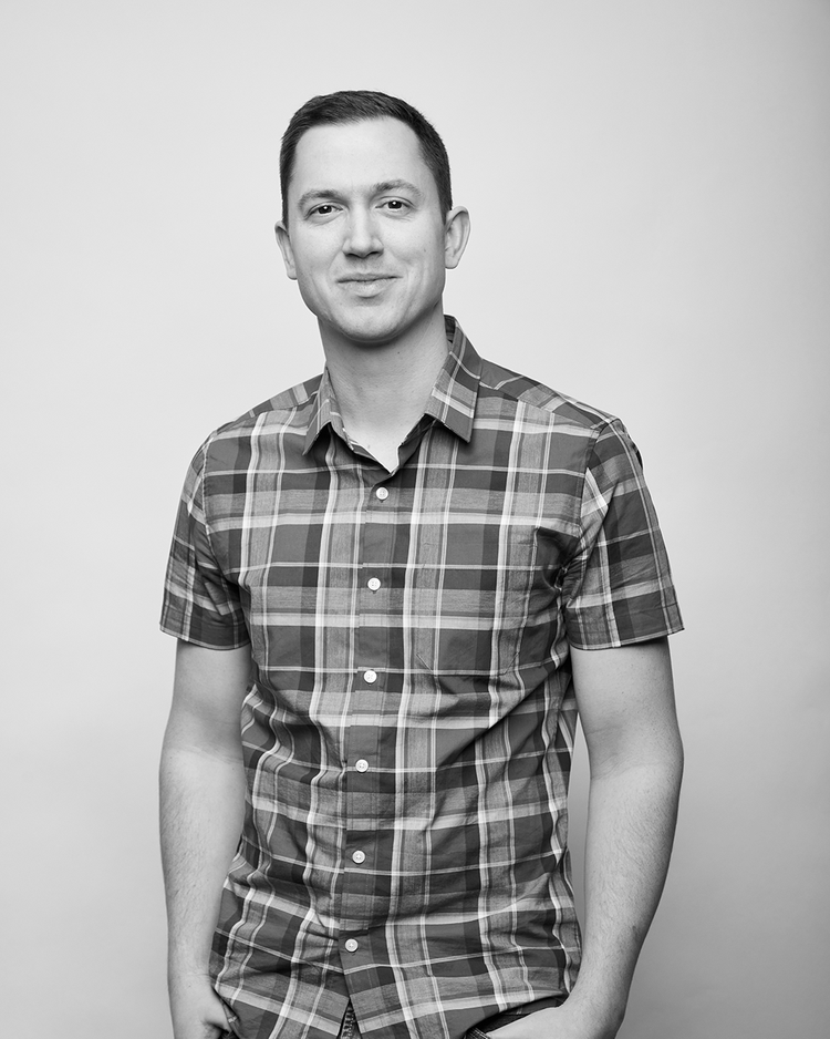 Joel Jacob