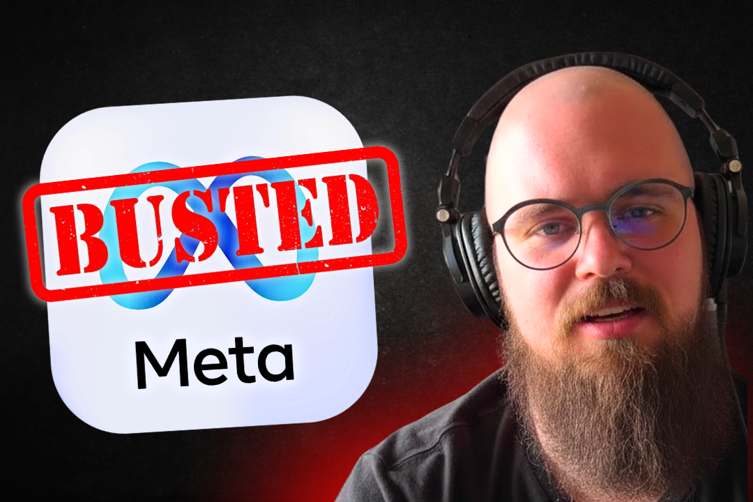 Meta Is Undergoing a Lawsuit?