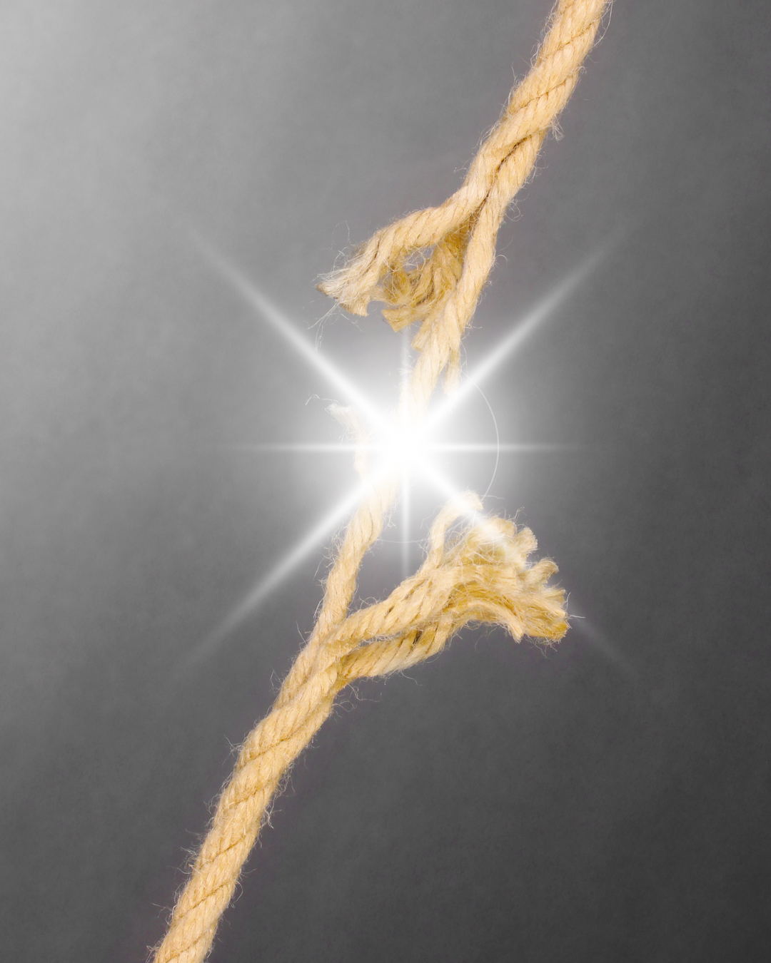 Copy of You don’t need to be chosen to be worthy..zip - 4.png